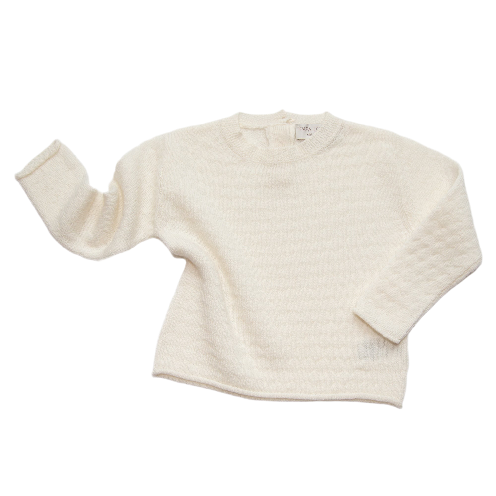 Pullover JORI