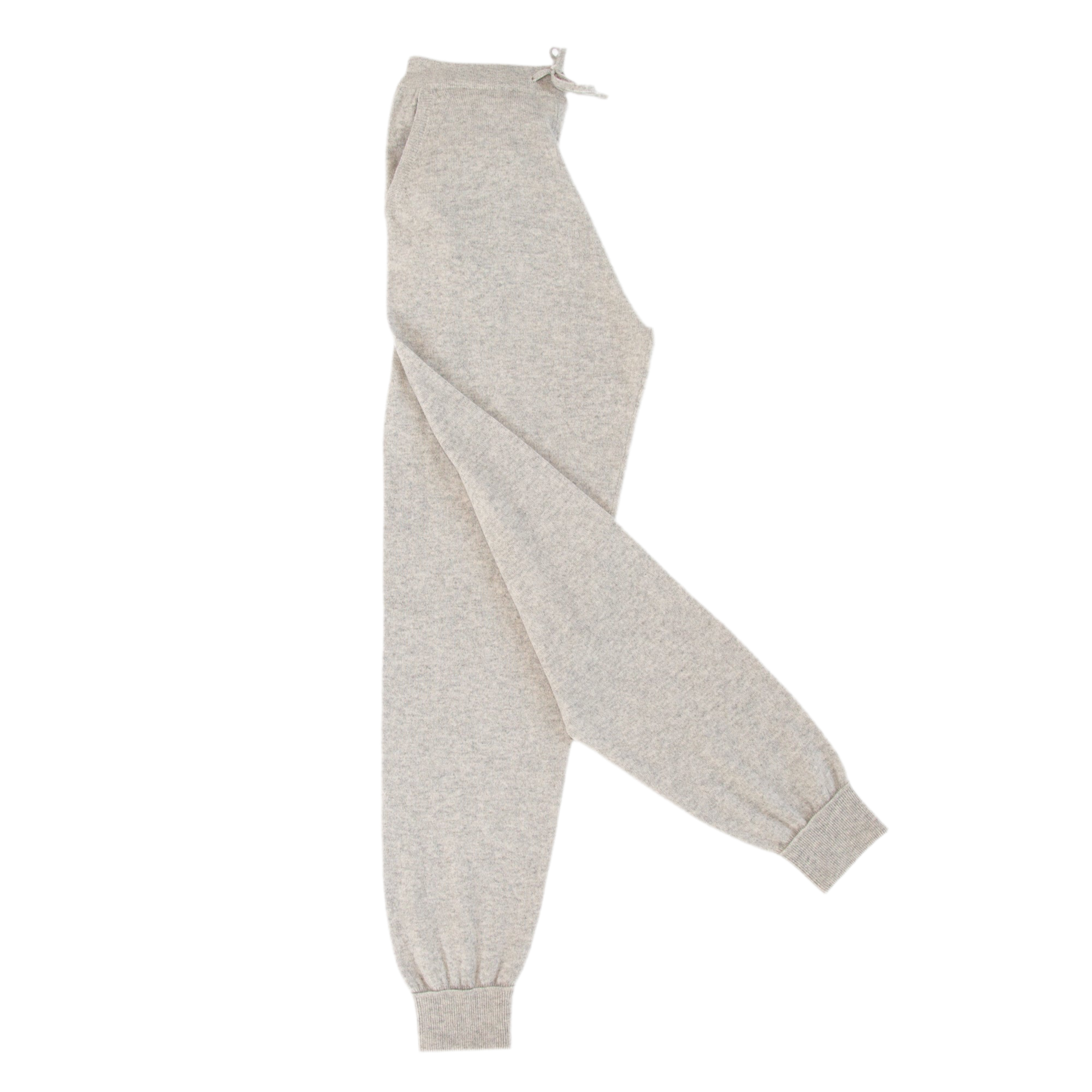 Women Kaschmirhose CHARLIE