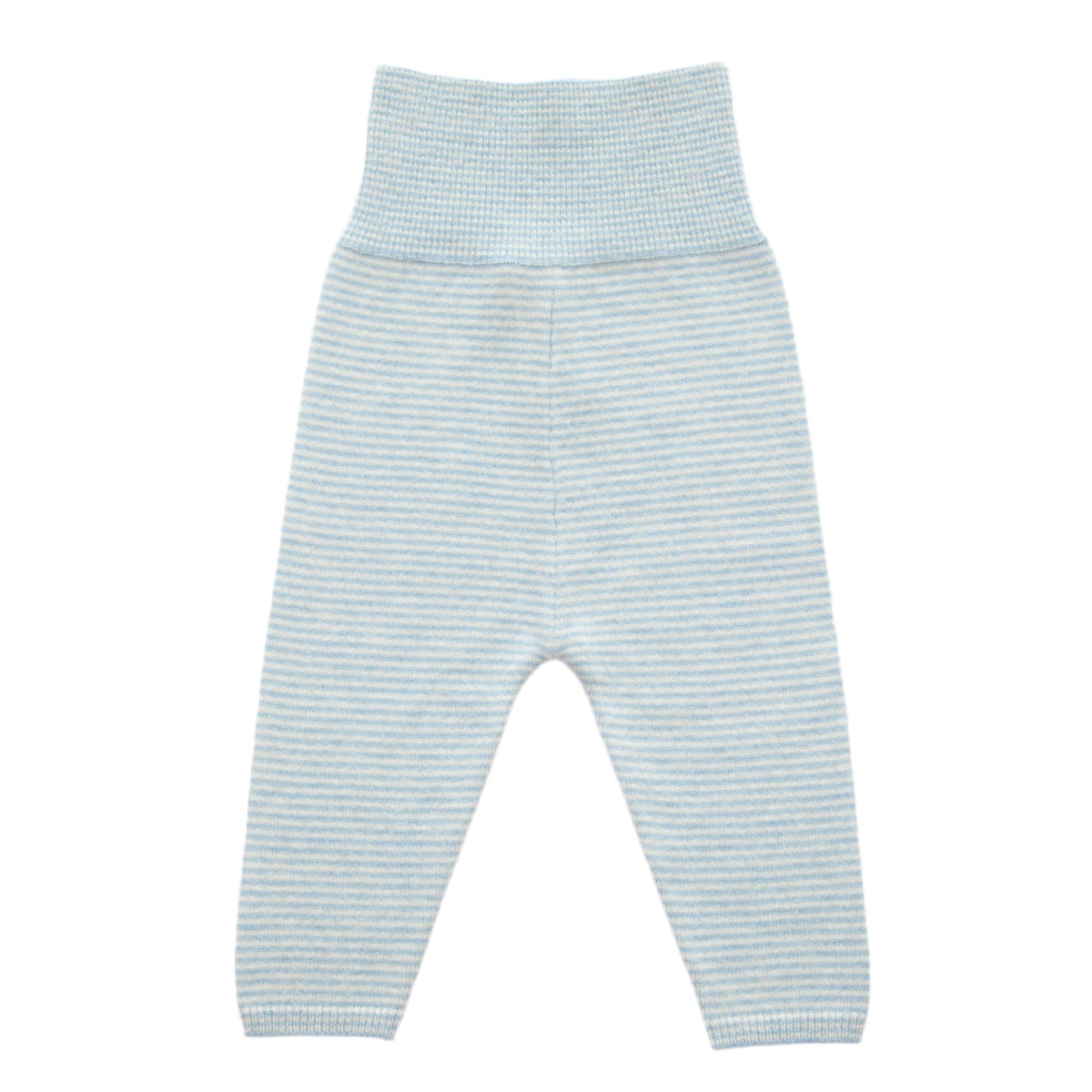Babyhose BOBBY MINISTRIPE