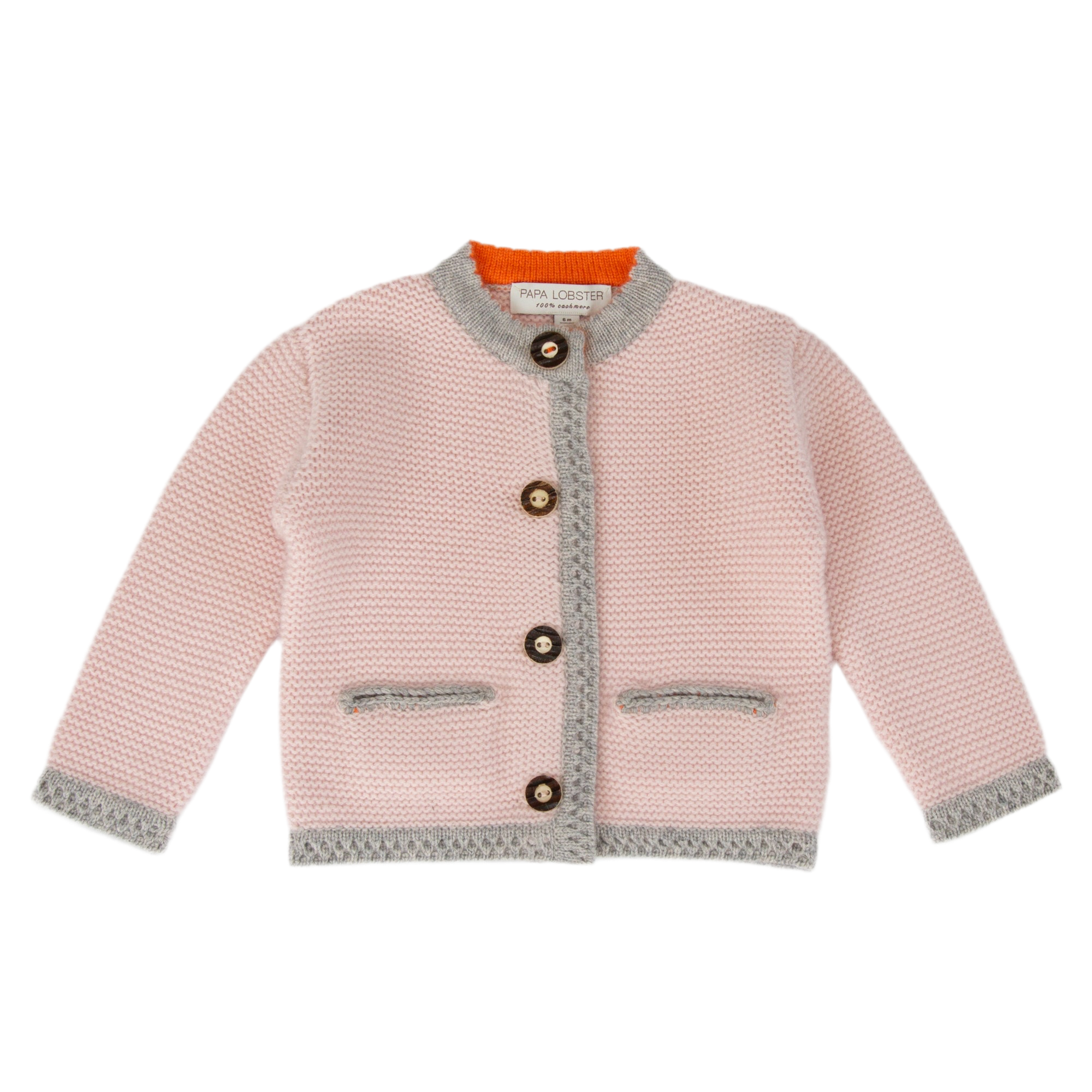 Kaschmir Ellenbogen Patches Cashmere Kaschmir Weste