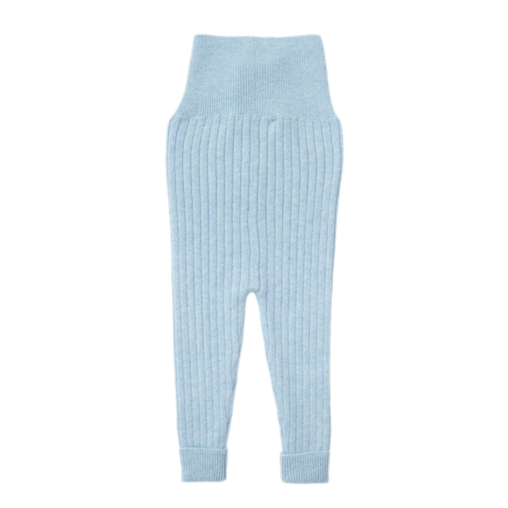 Baby-Leggings MATTI