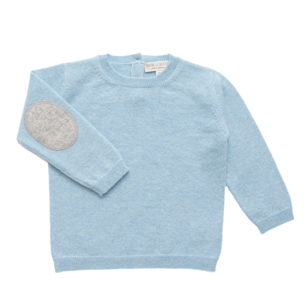 Sweater BILL