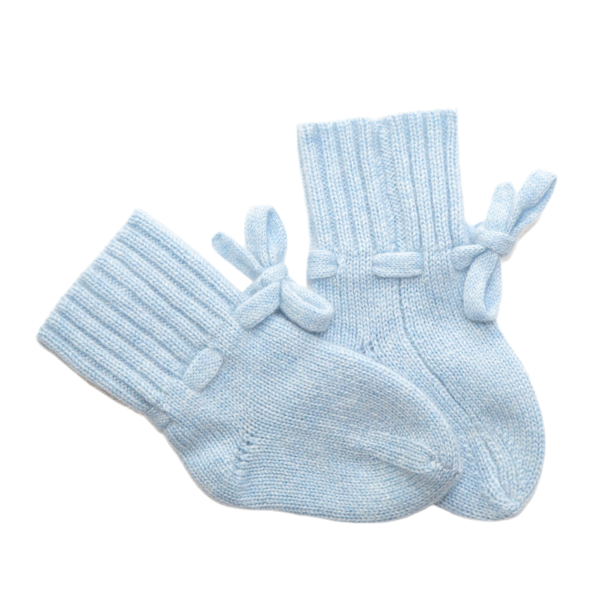 Baby-Söckchen MIMI