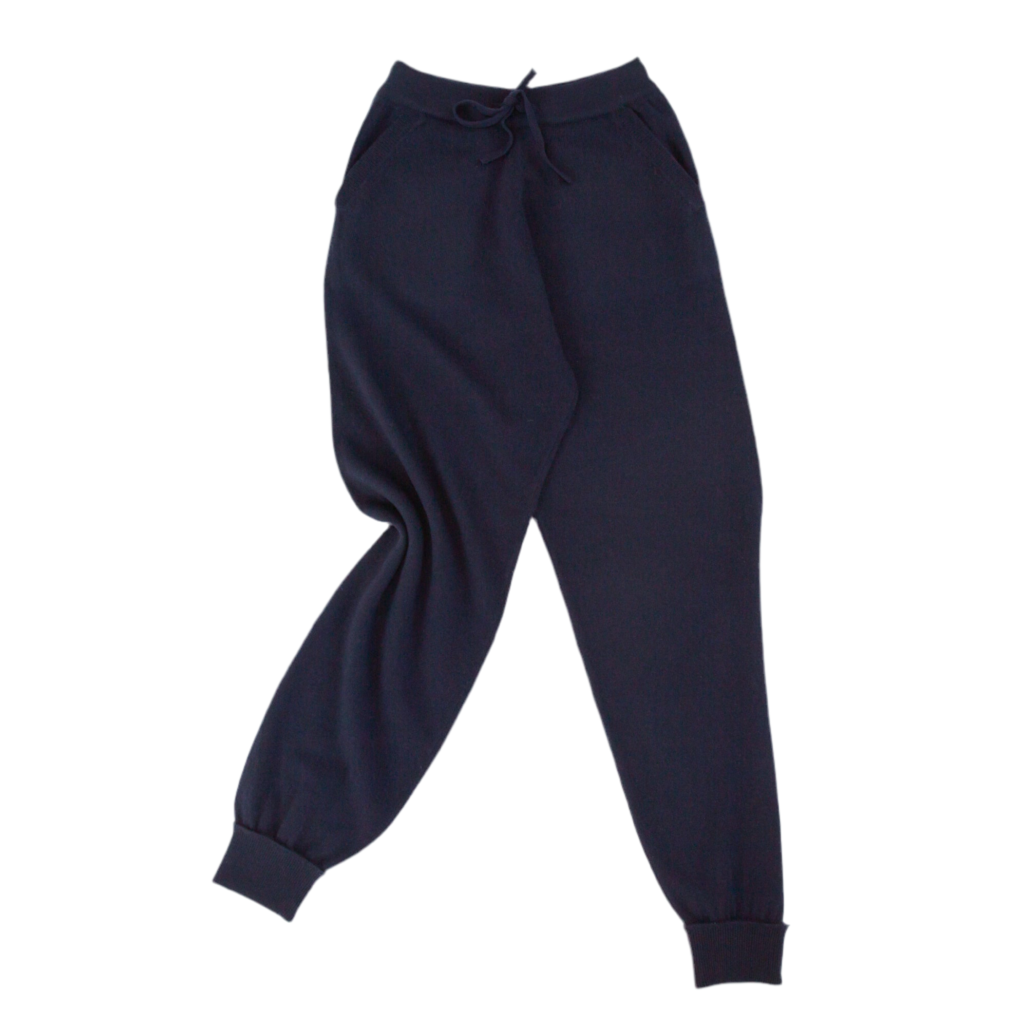 Women Kaschmirhose CHARLIE