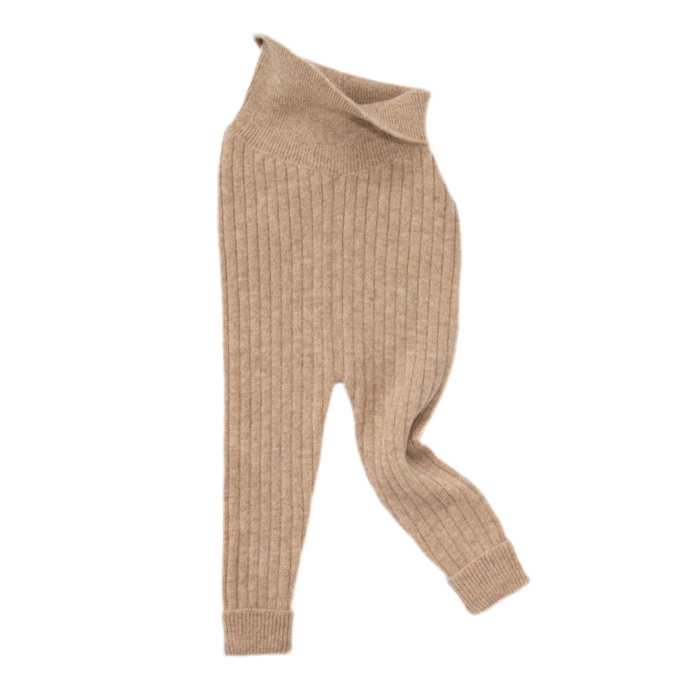 Baby-Leggings MATTI