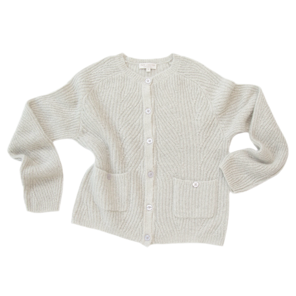 Strickjacke JULIANNE W