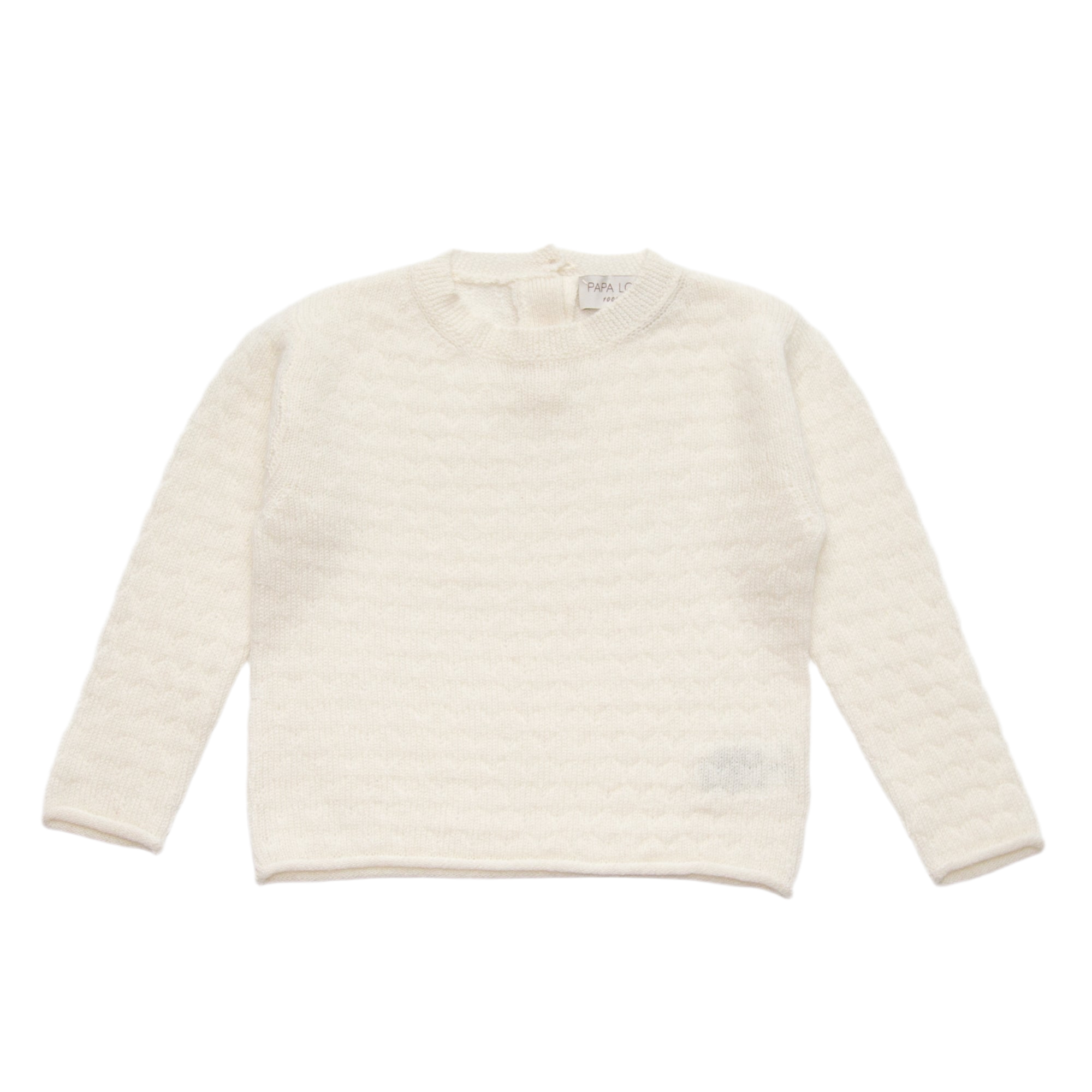 Pullover JORI