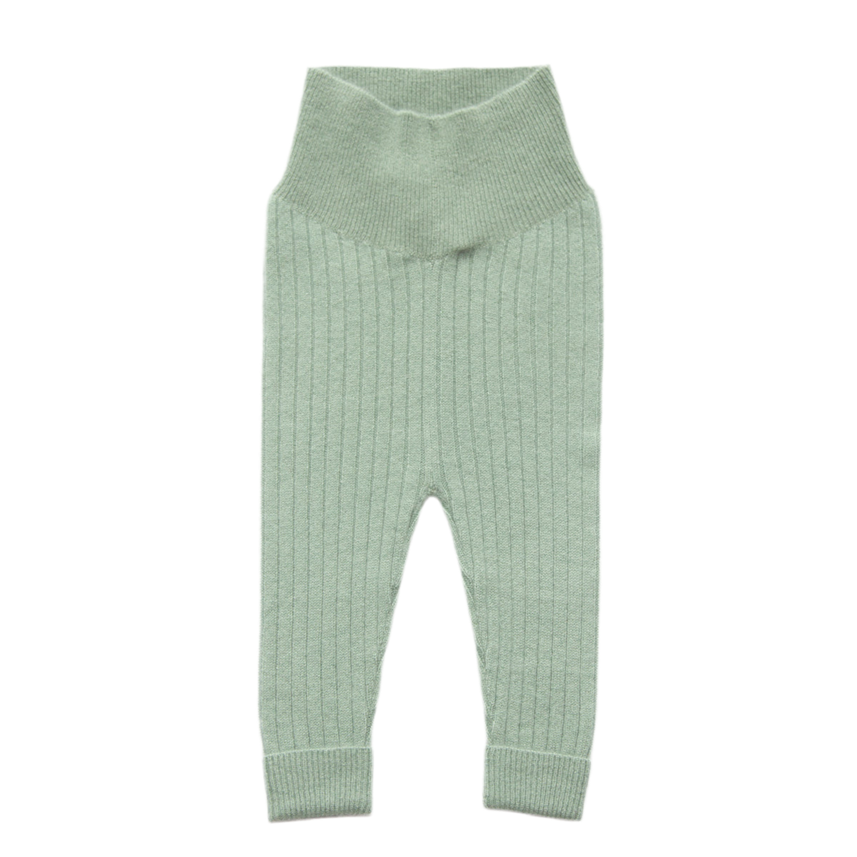 Baby-Leggings MATTI