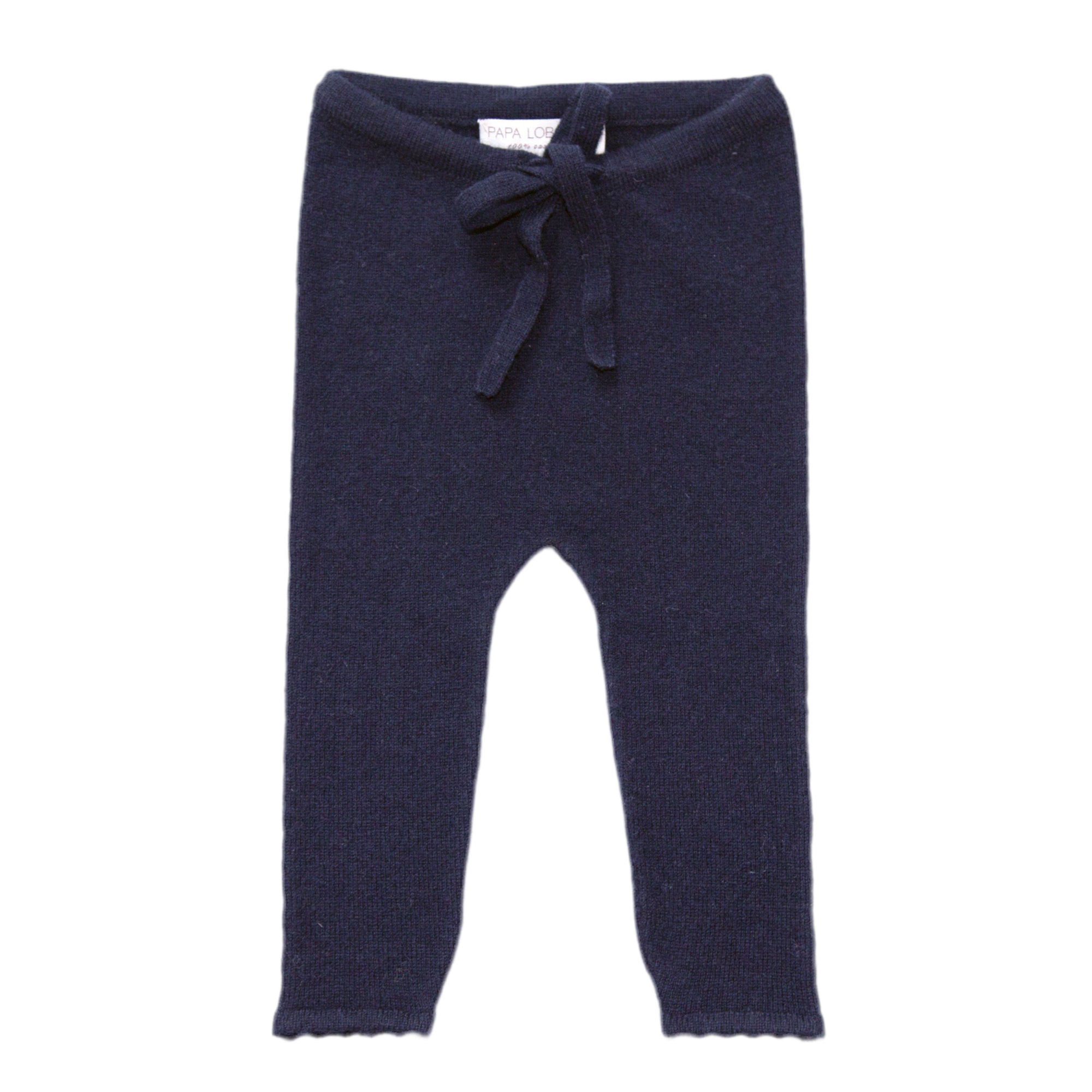 Cashmere leggings NEVA