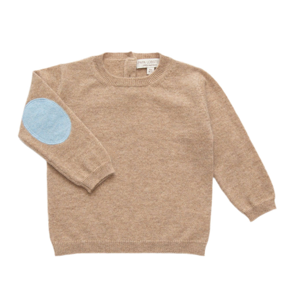 Sweater BILL