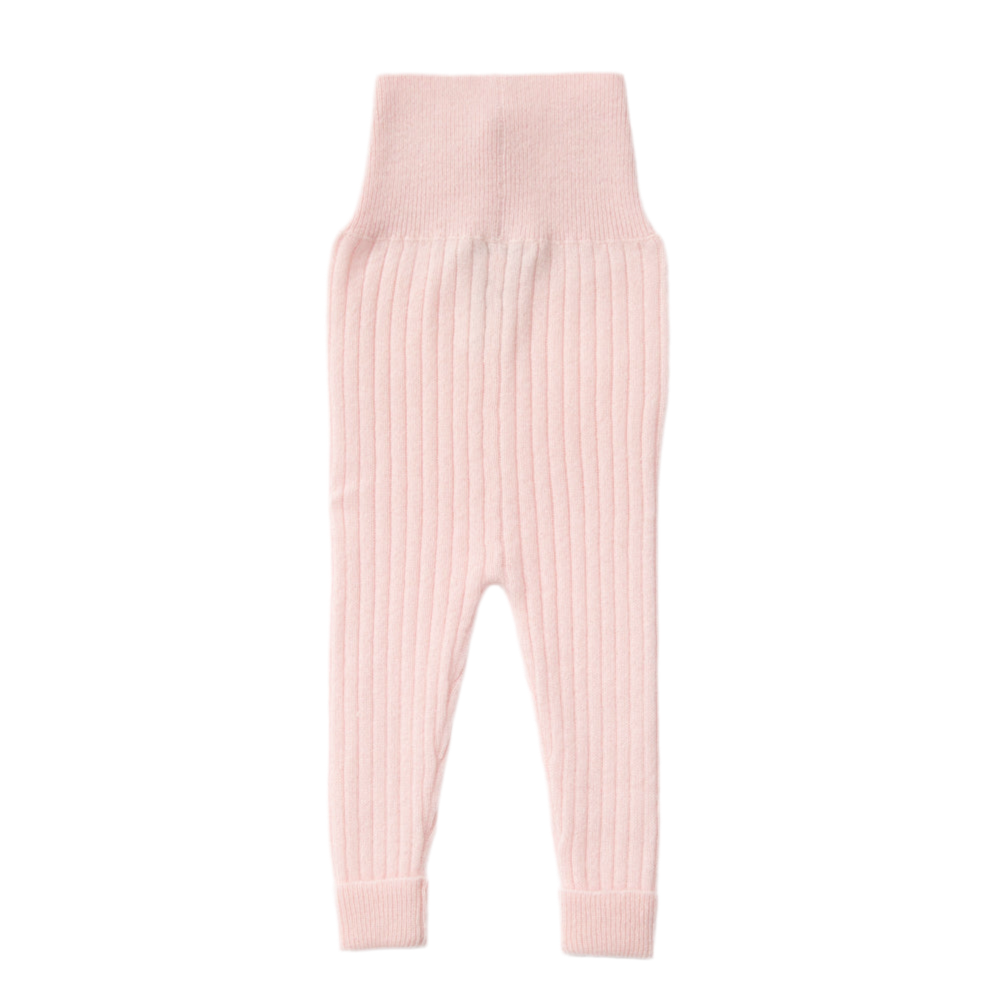 Baby-Leggings MATTI