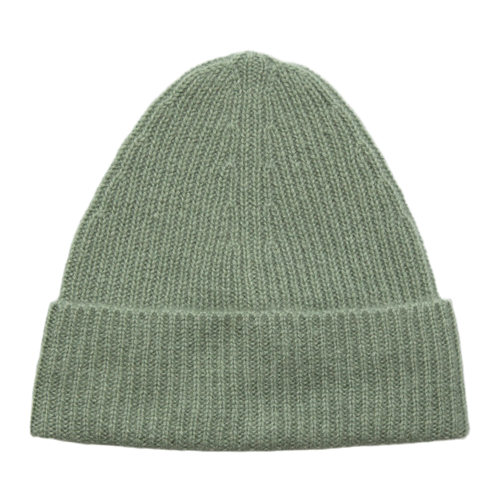 Mütze MALU