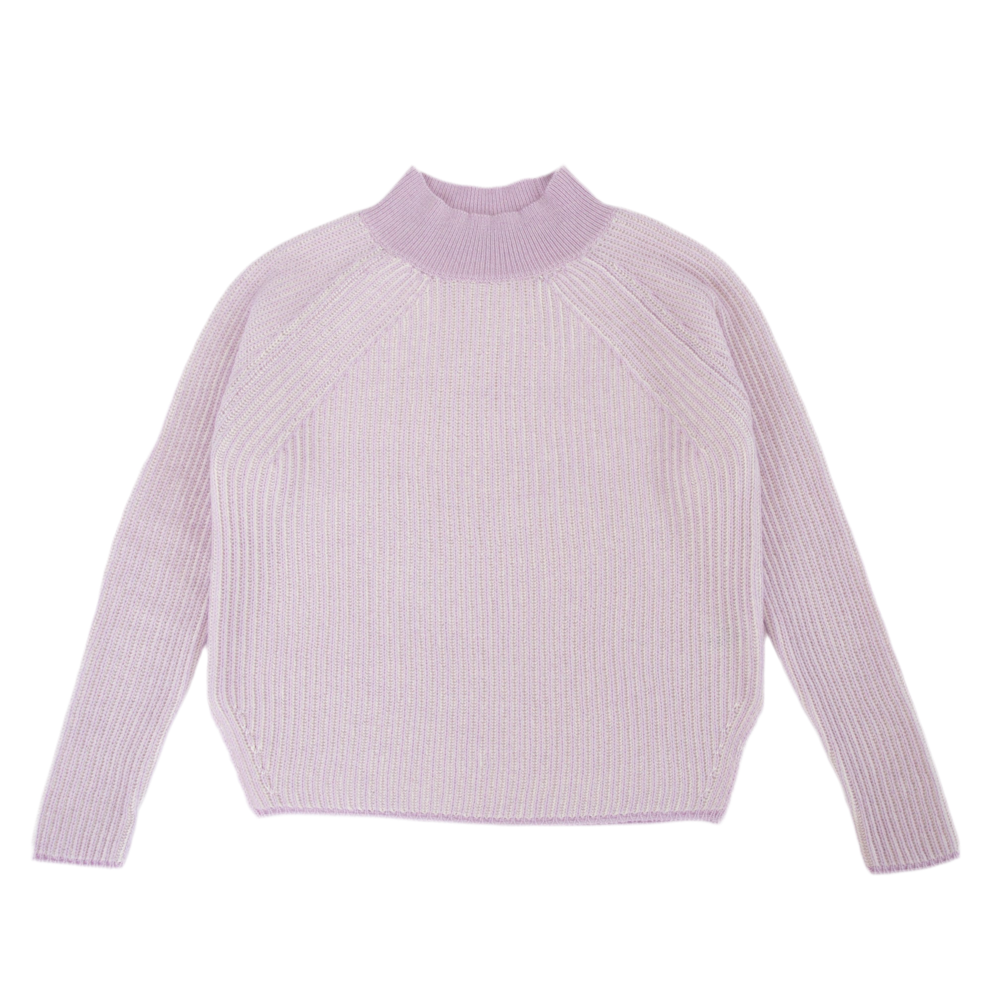 Pink Ribbed Sweater Zara Zara Pink Cropped Sweater Zara Hot Pink