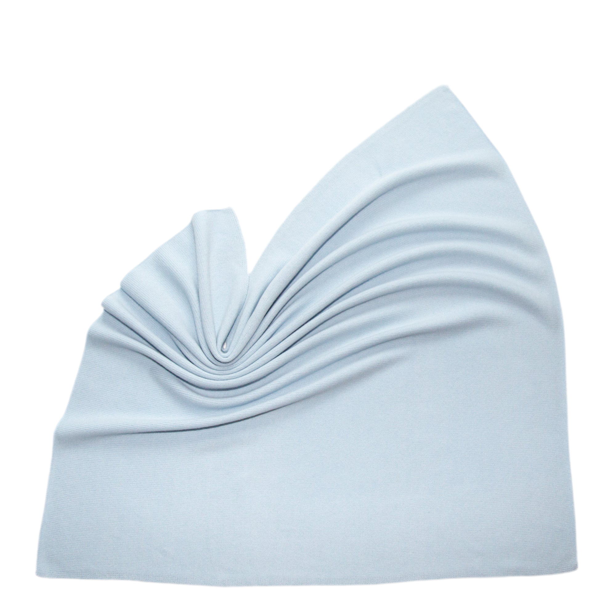 Kaschmir-Babydecke SASKIA