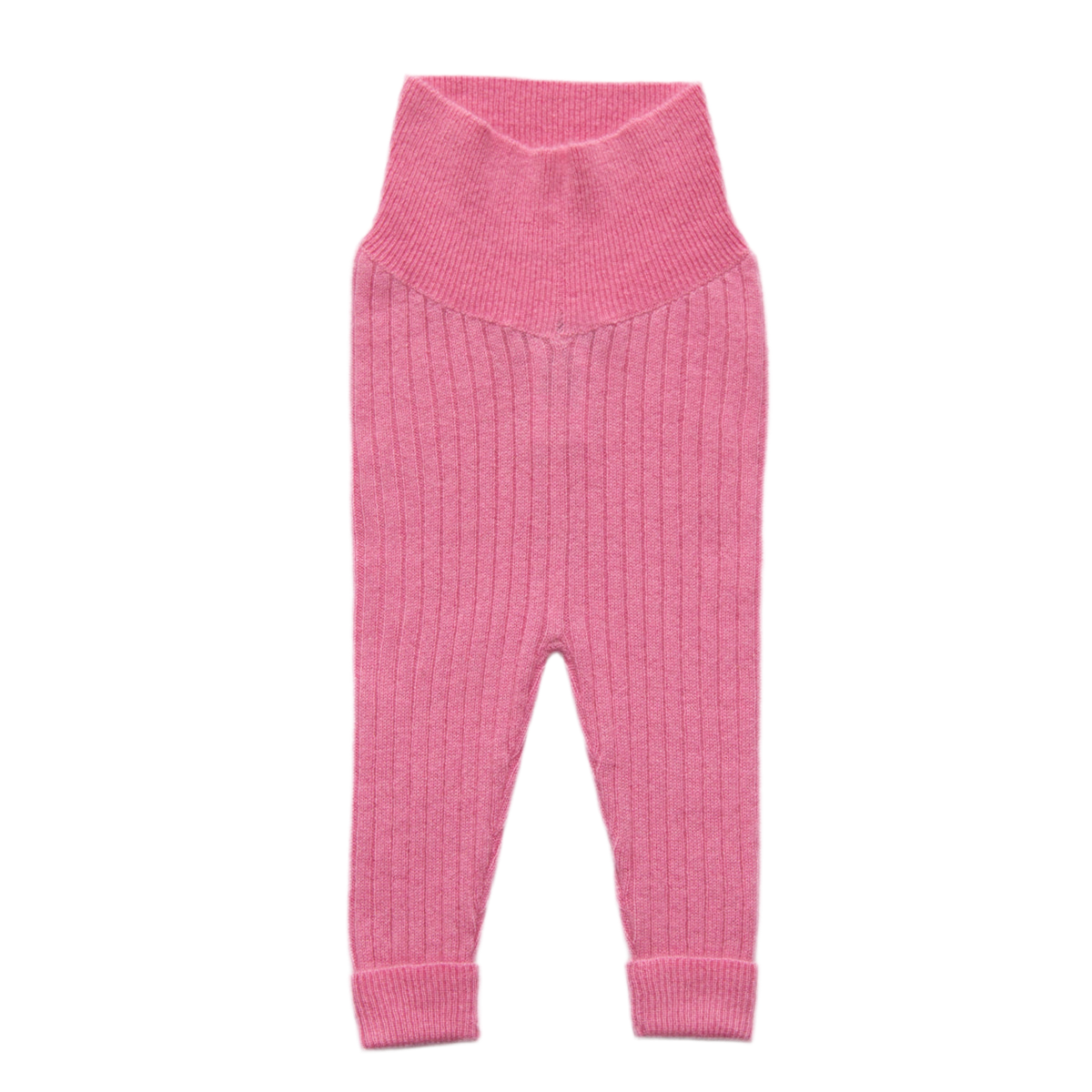 Baby-Leggings MATTI