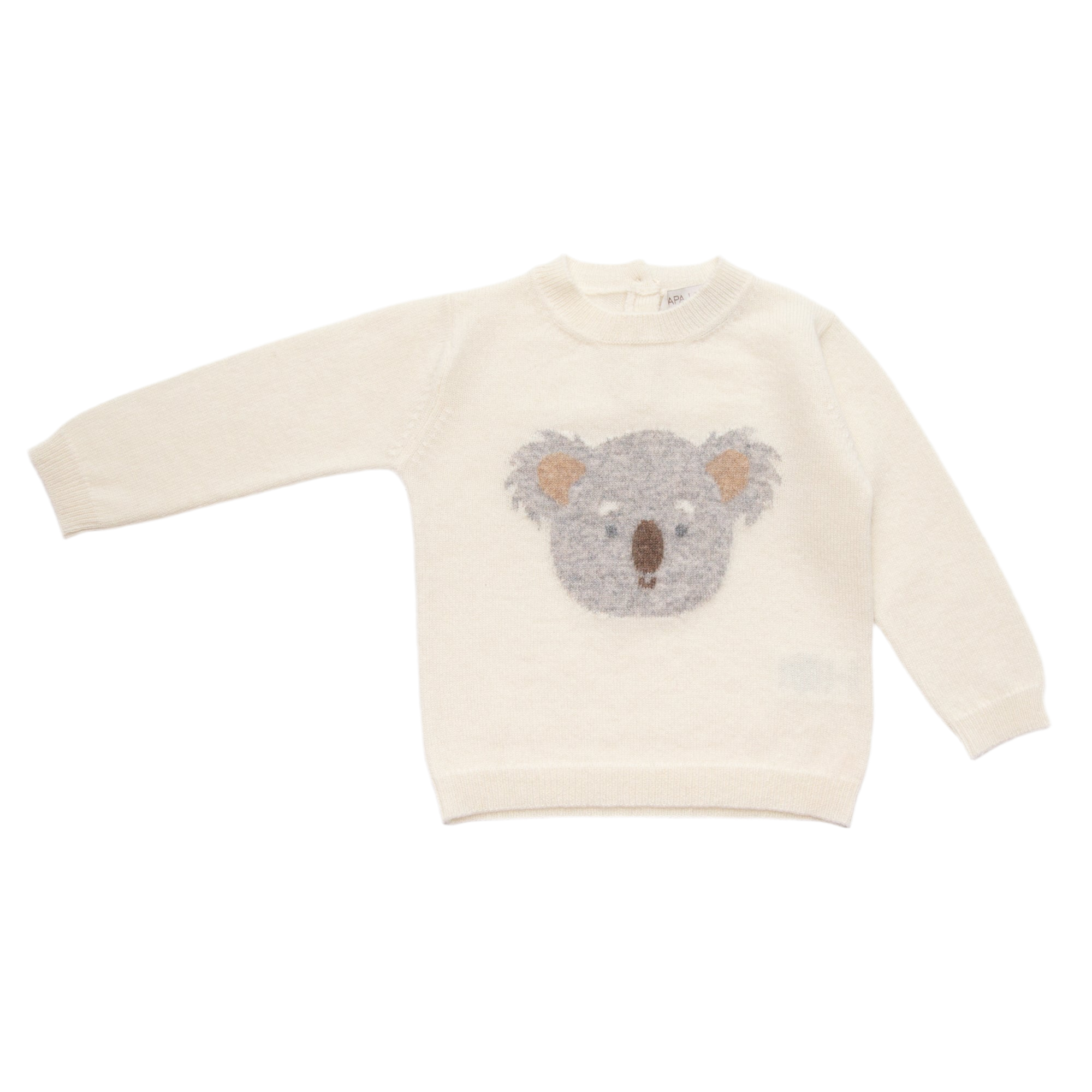 Pullover KOALA