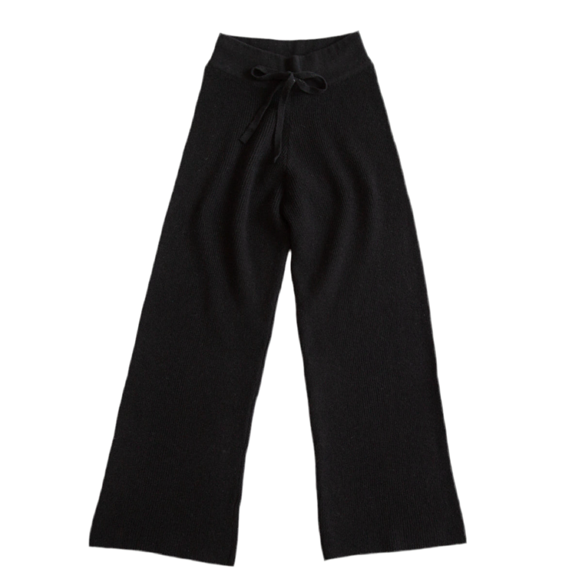Women's trousers MARLENE