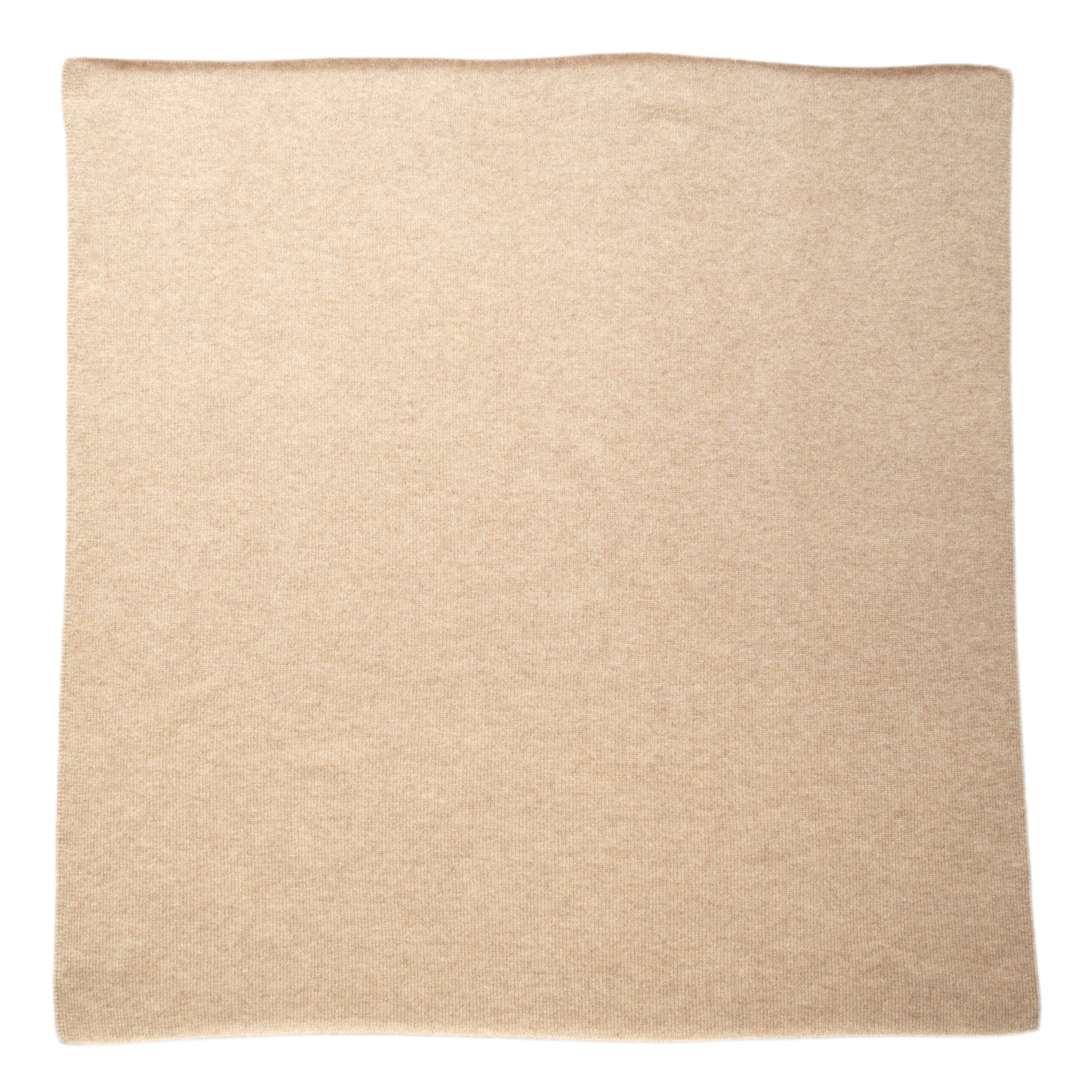 Kaschmir-Babydecke SASKIA