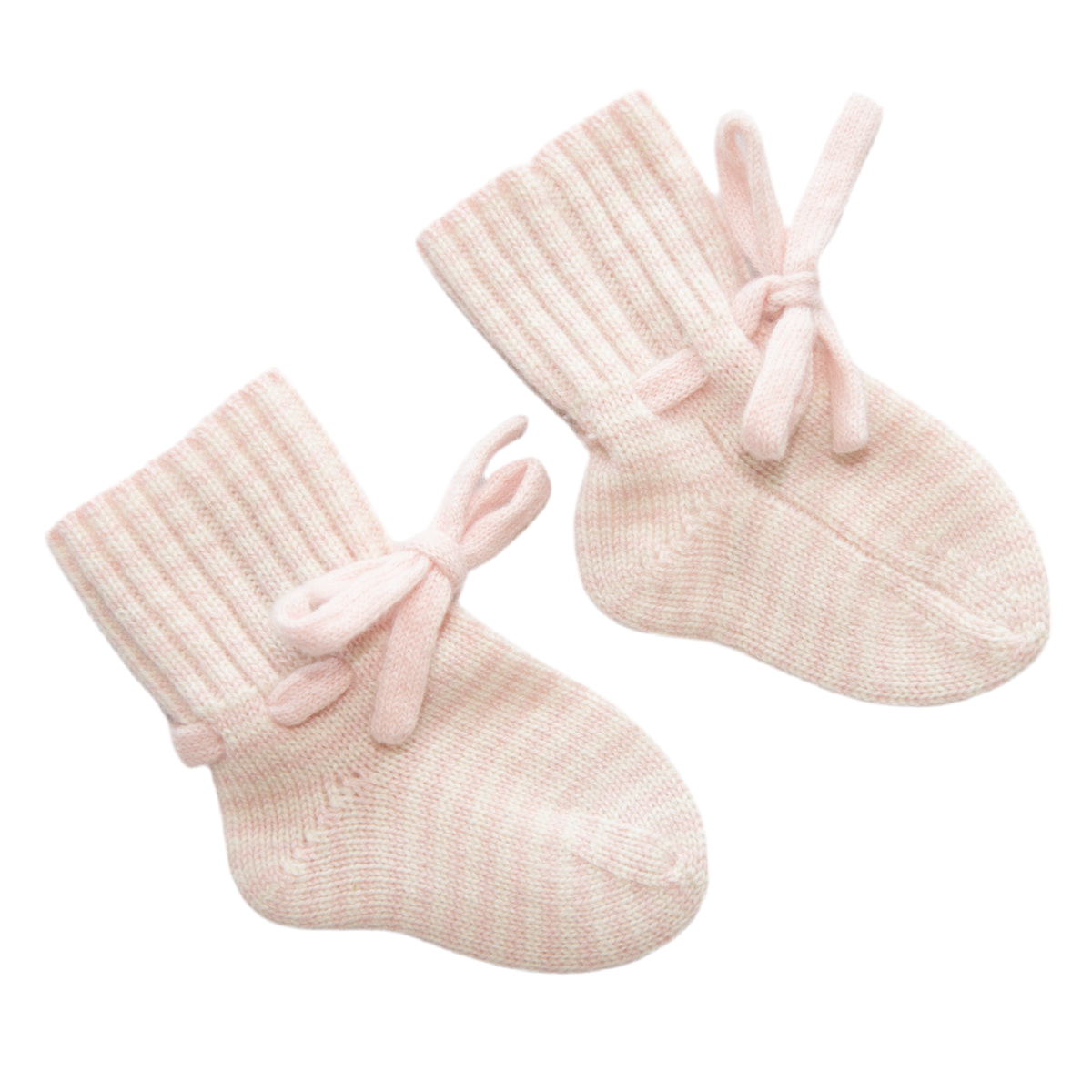 Baby-Söckchen MIMI miniSTRIPE