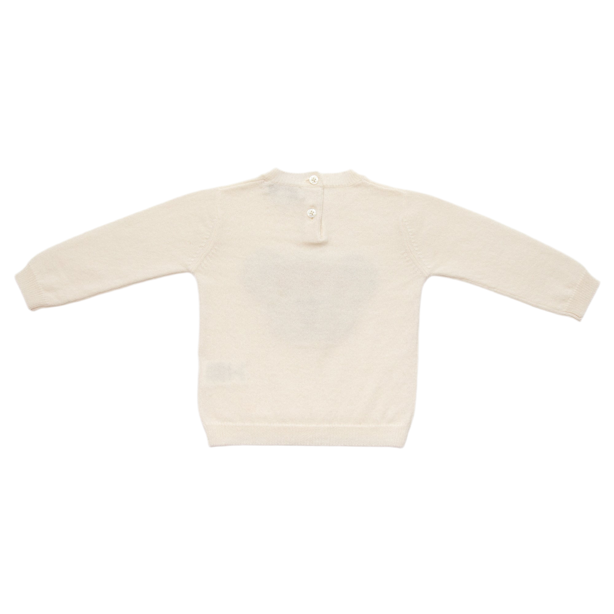 Pullover KOALA