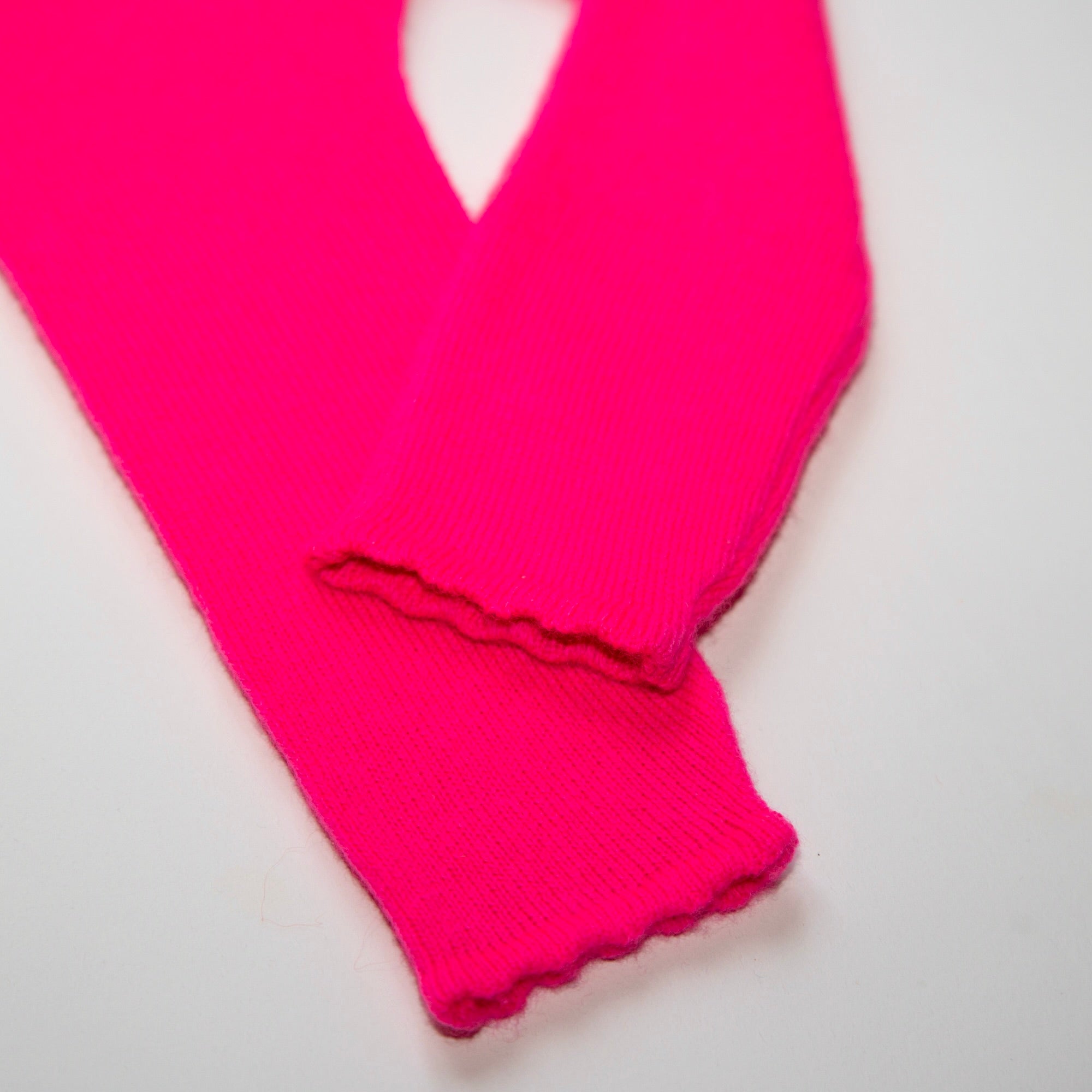 Kaschmir-Leggings NEVA