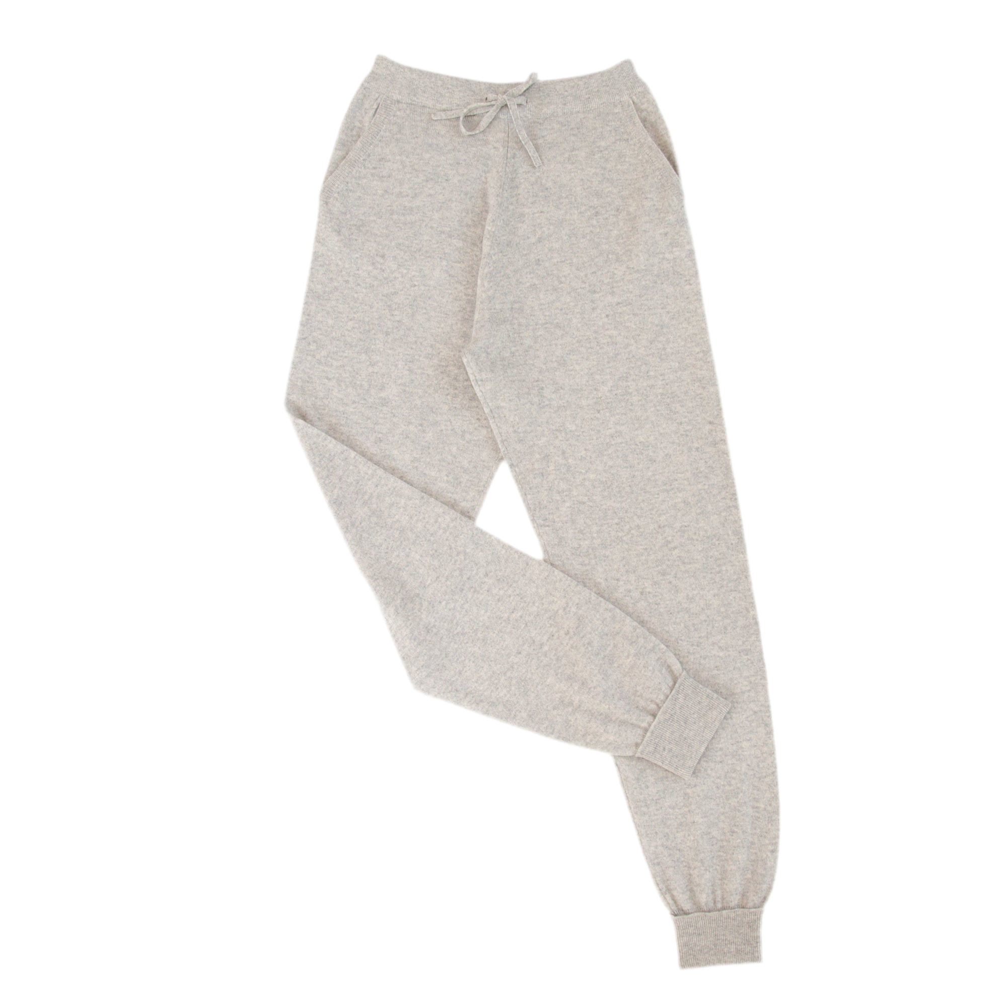 Women Kaschmirhose CHARLIE