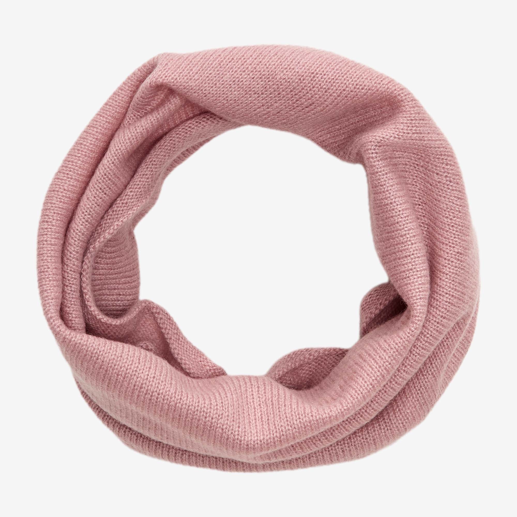 Loop Schal NICKI