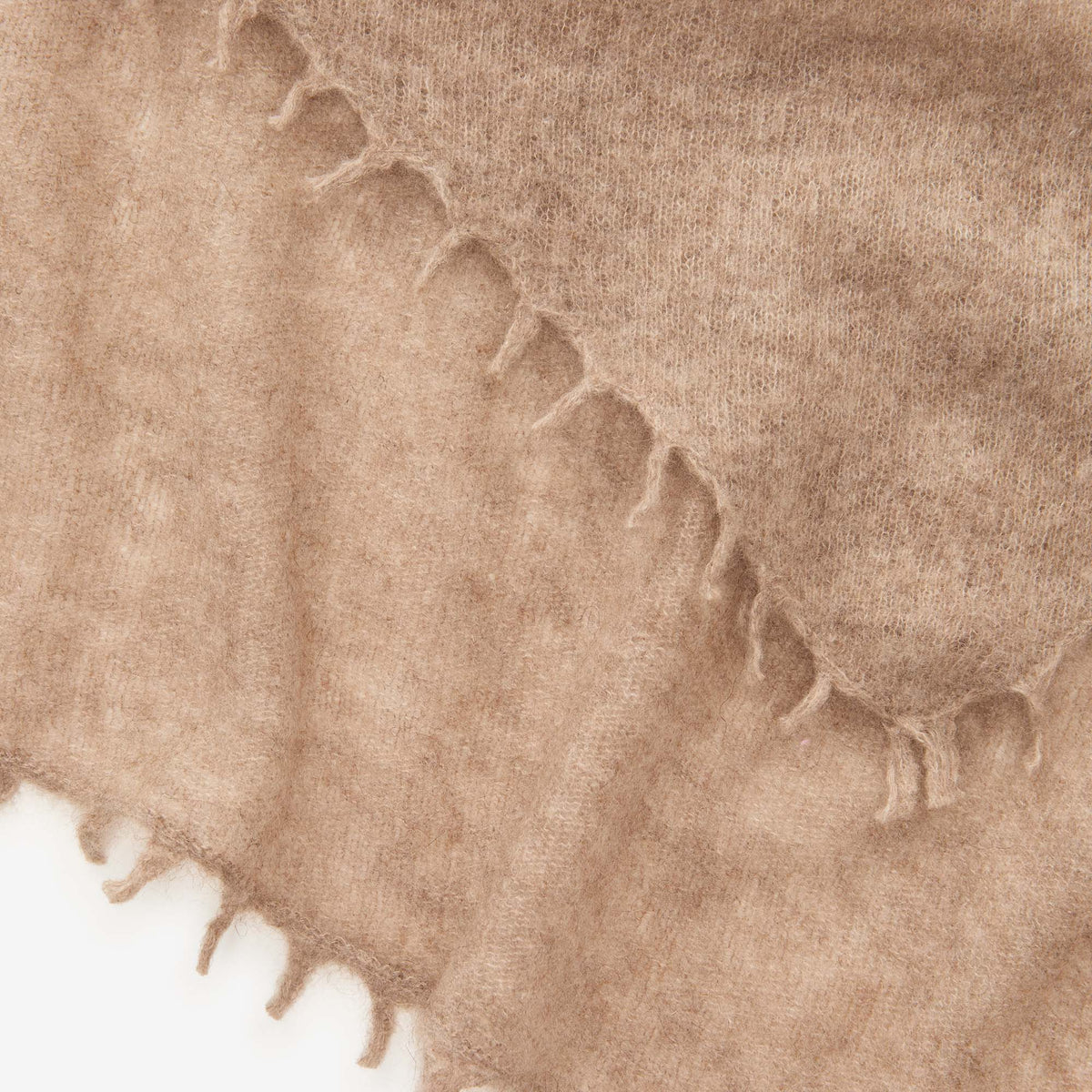Dreieckstuch CAMILLE small