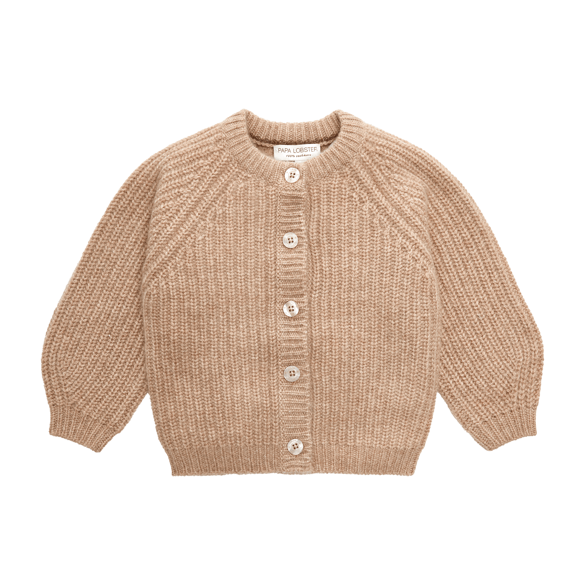 Cardigan VICKY