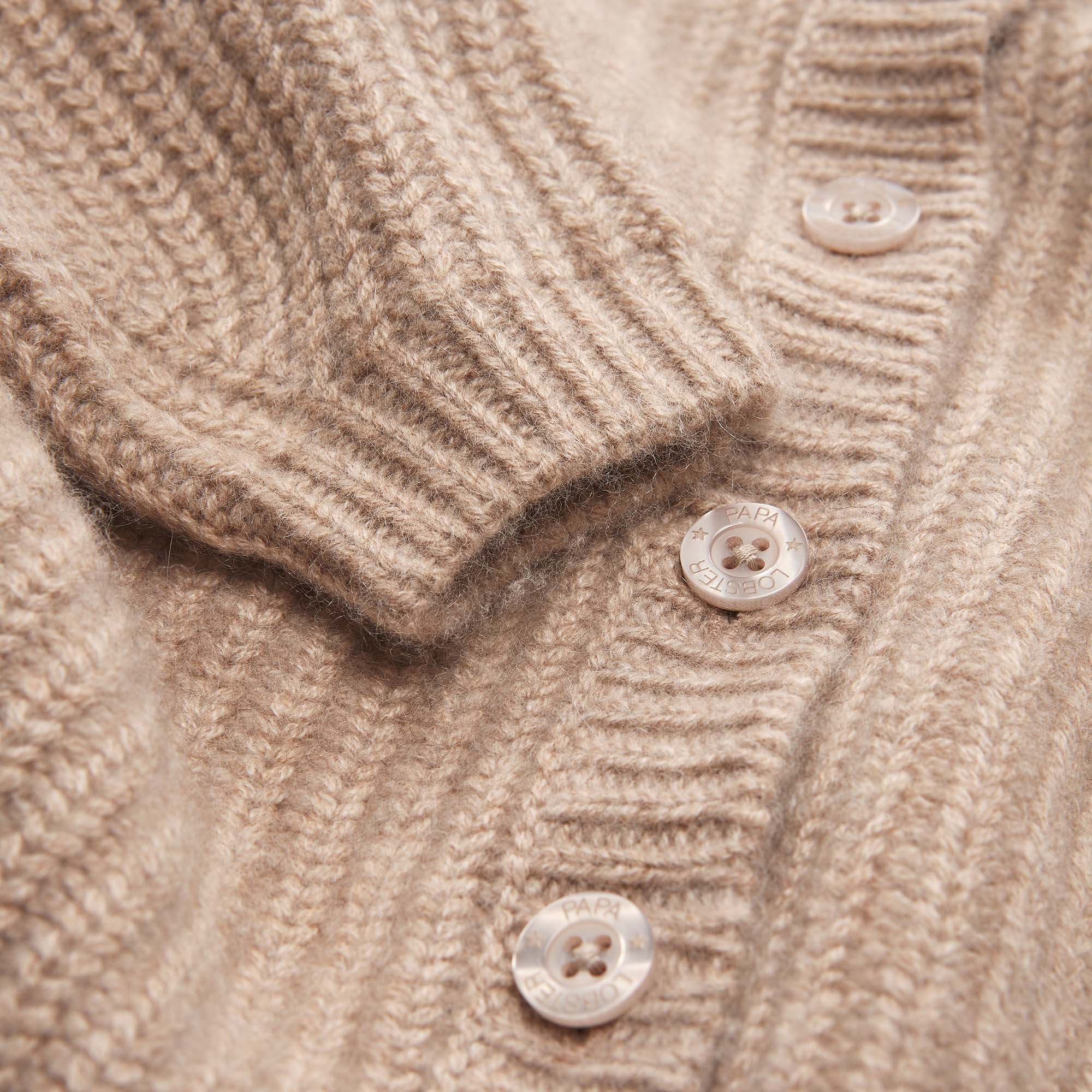 Cardigan VICKY