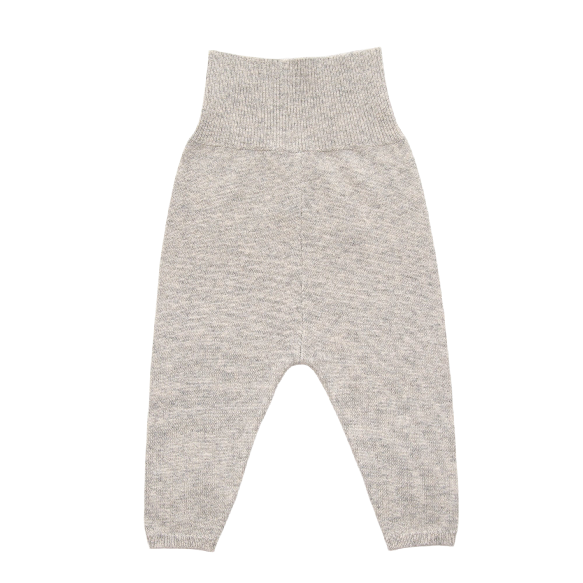 BOBBY cashmere baby pants