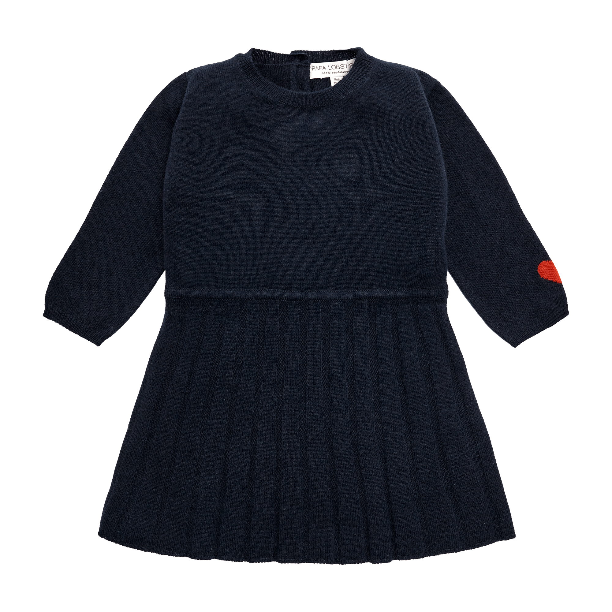 Dress SMILLA