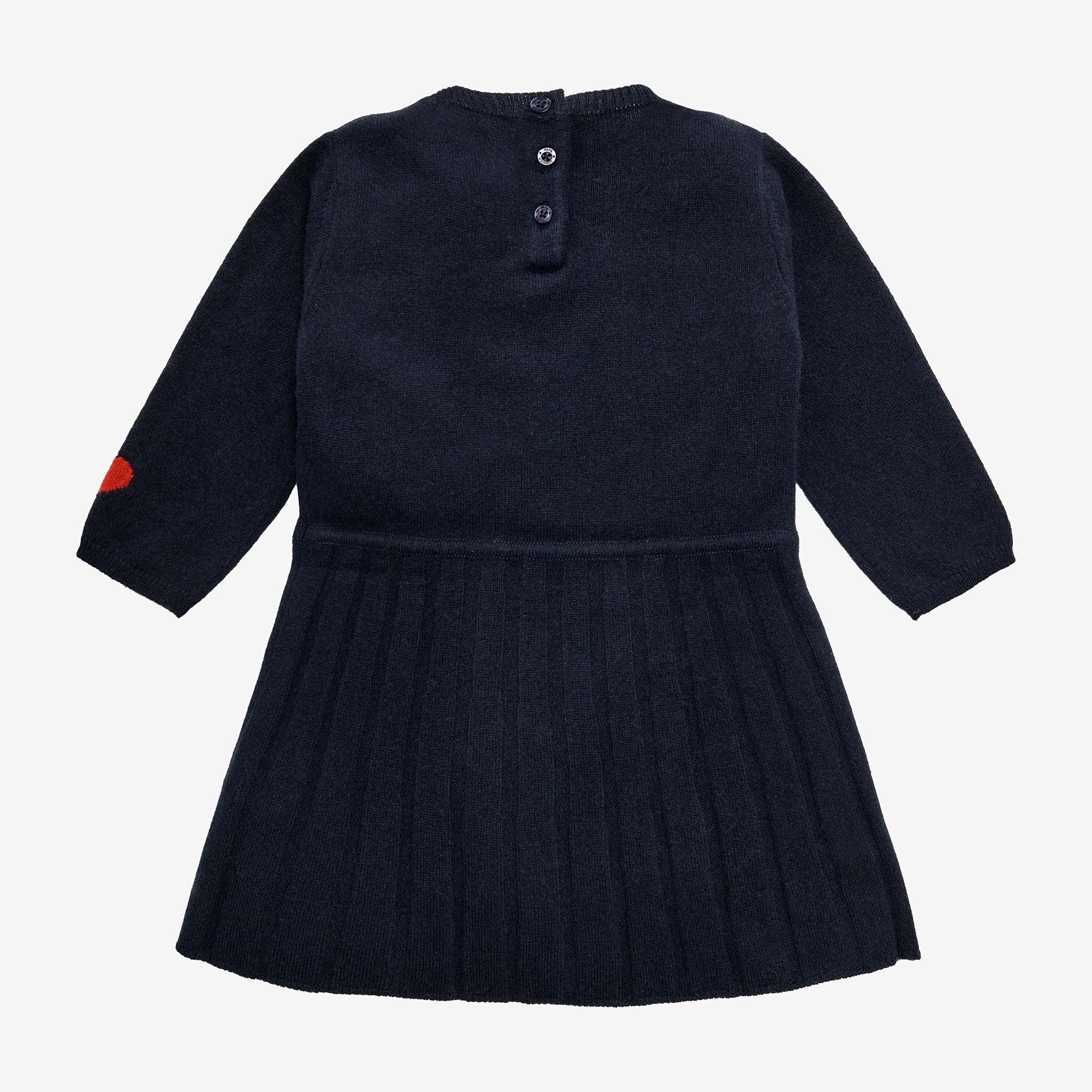 Dress SMILLA