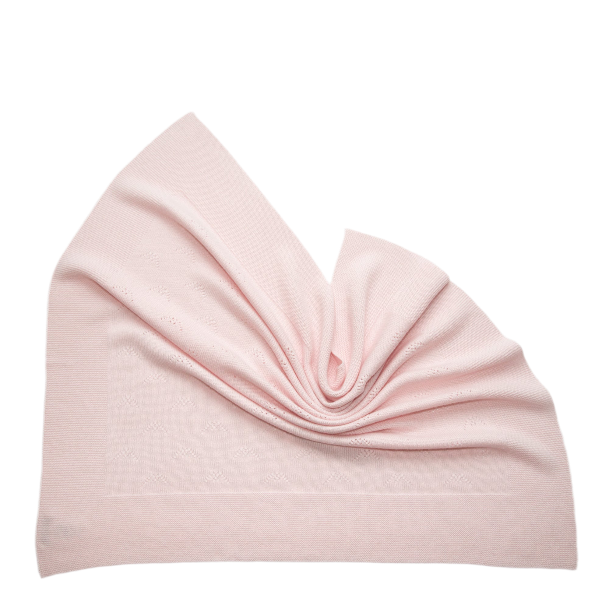 Kaschmir-Babydecke LEE