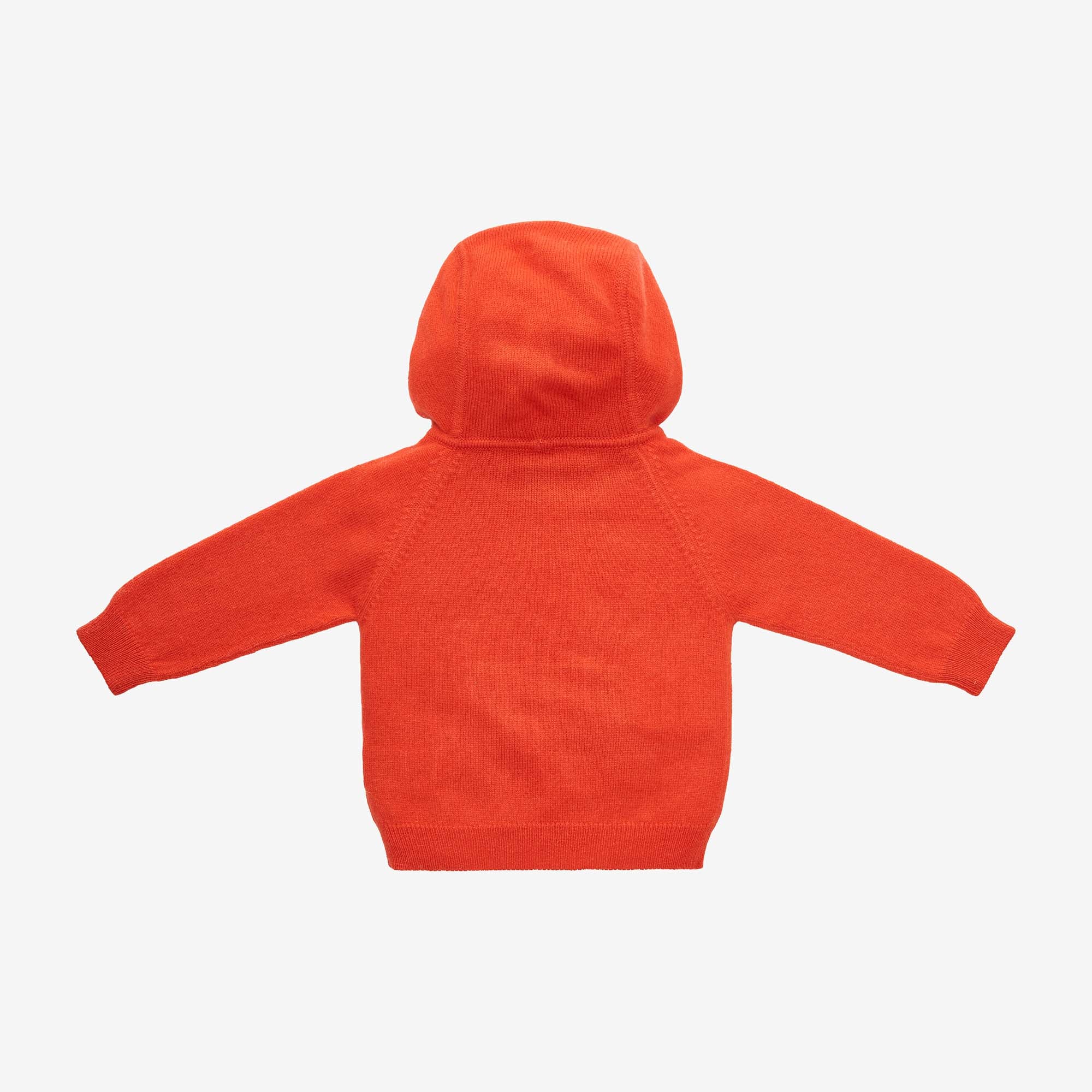 Kapuzenpulli JONA