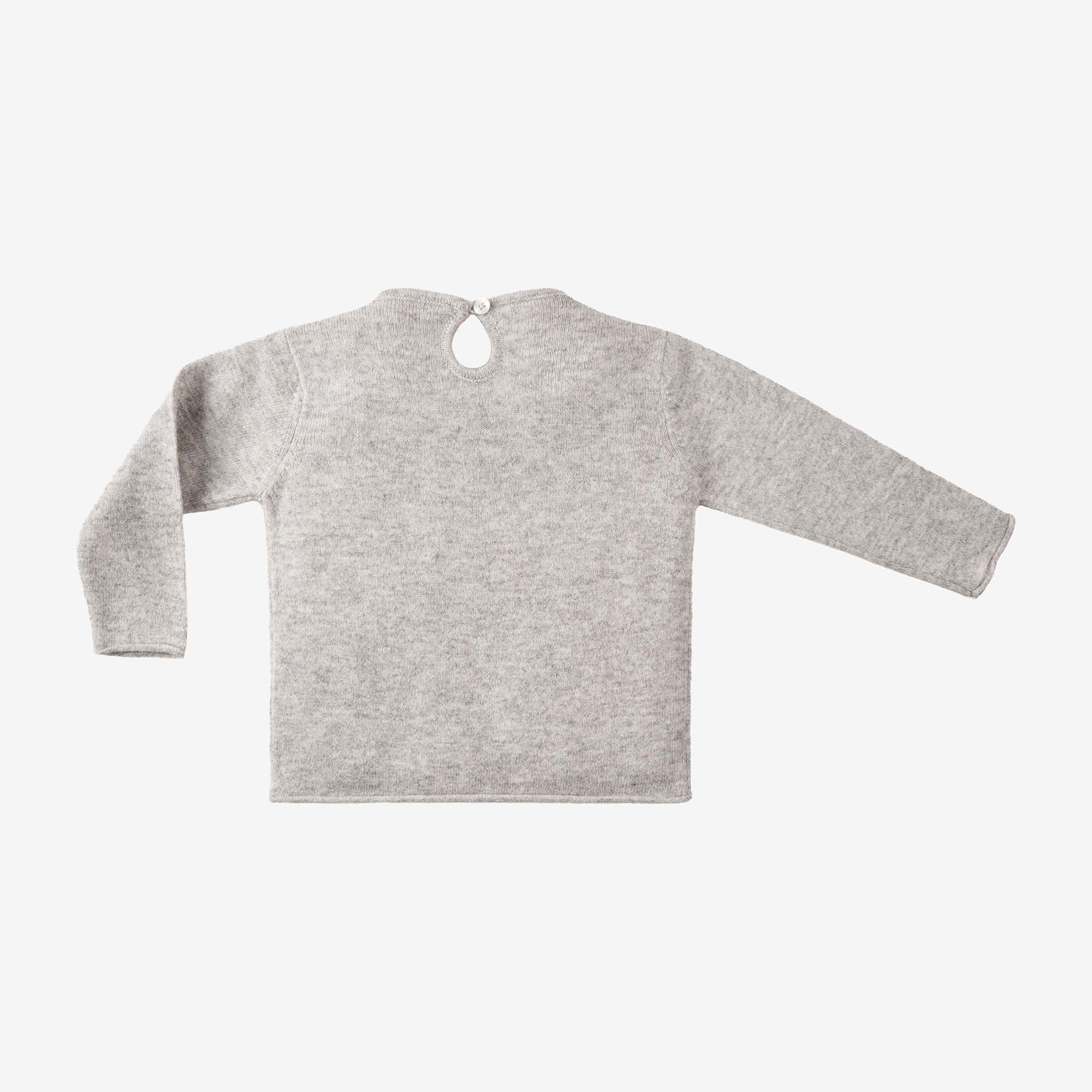 Sweater MATHILDA