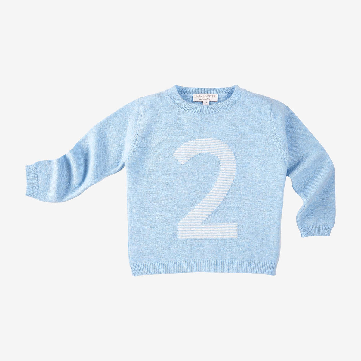 Pullover BIRTHDAY BOYS
