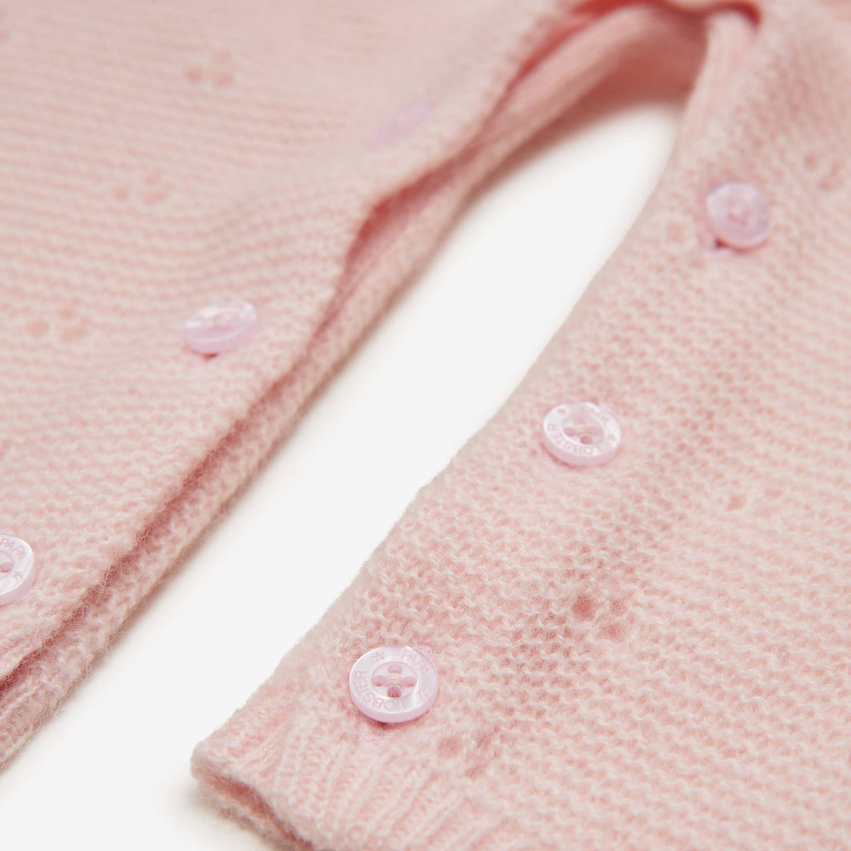 REVA Baby Onesie