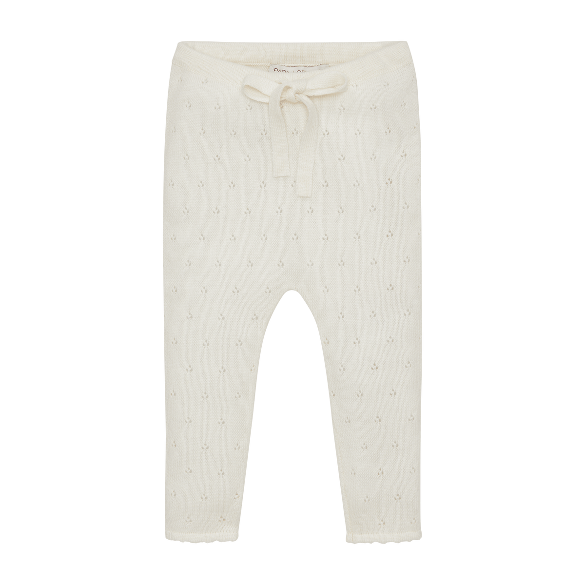 REVA Cashmere Leggings