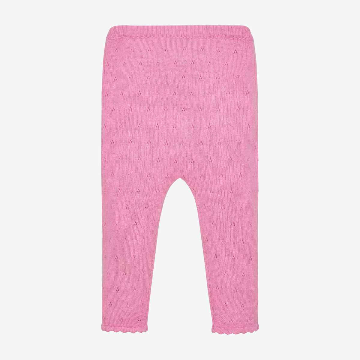 REVA Cashmere Leggings