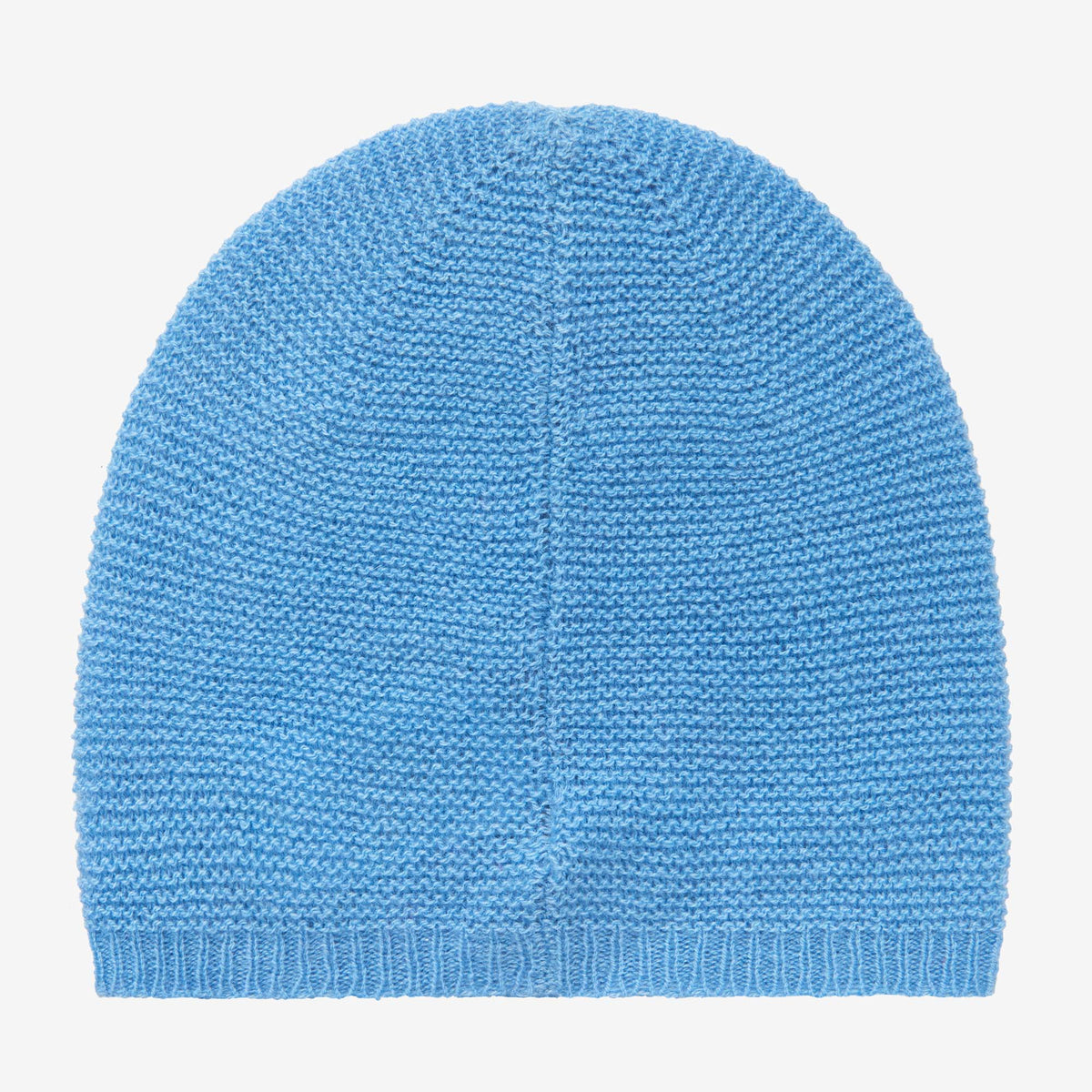ANOUK baby hat