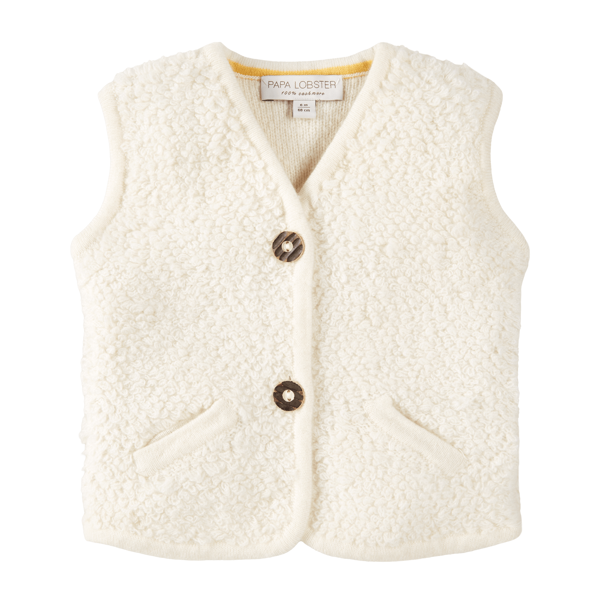Tanktop NESTI