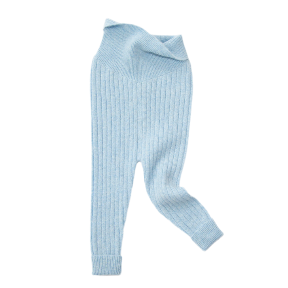 Baby-Leggings MATTI