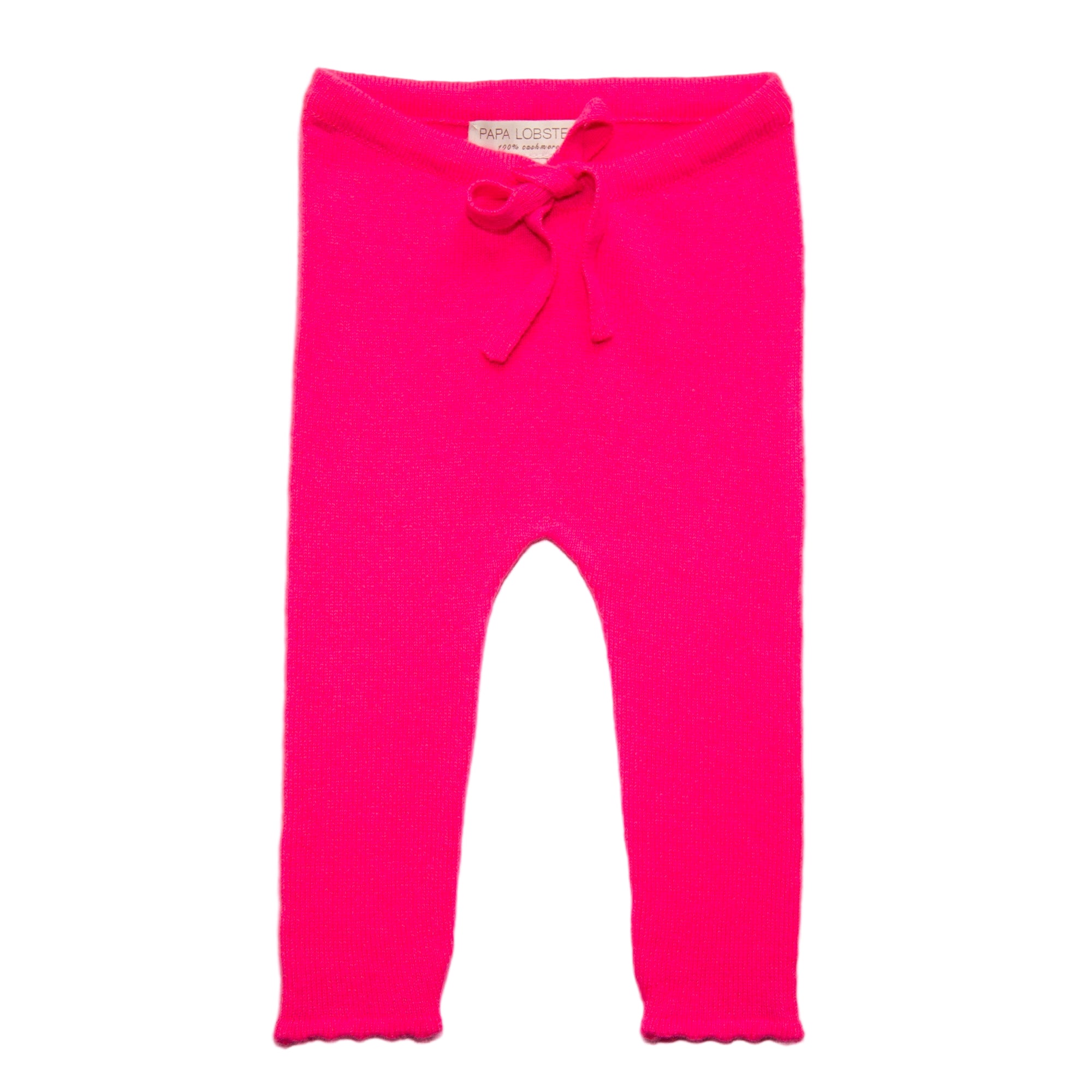 Kaschmir-Leggings NEVA