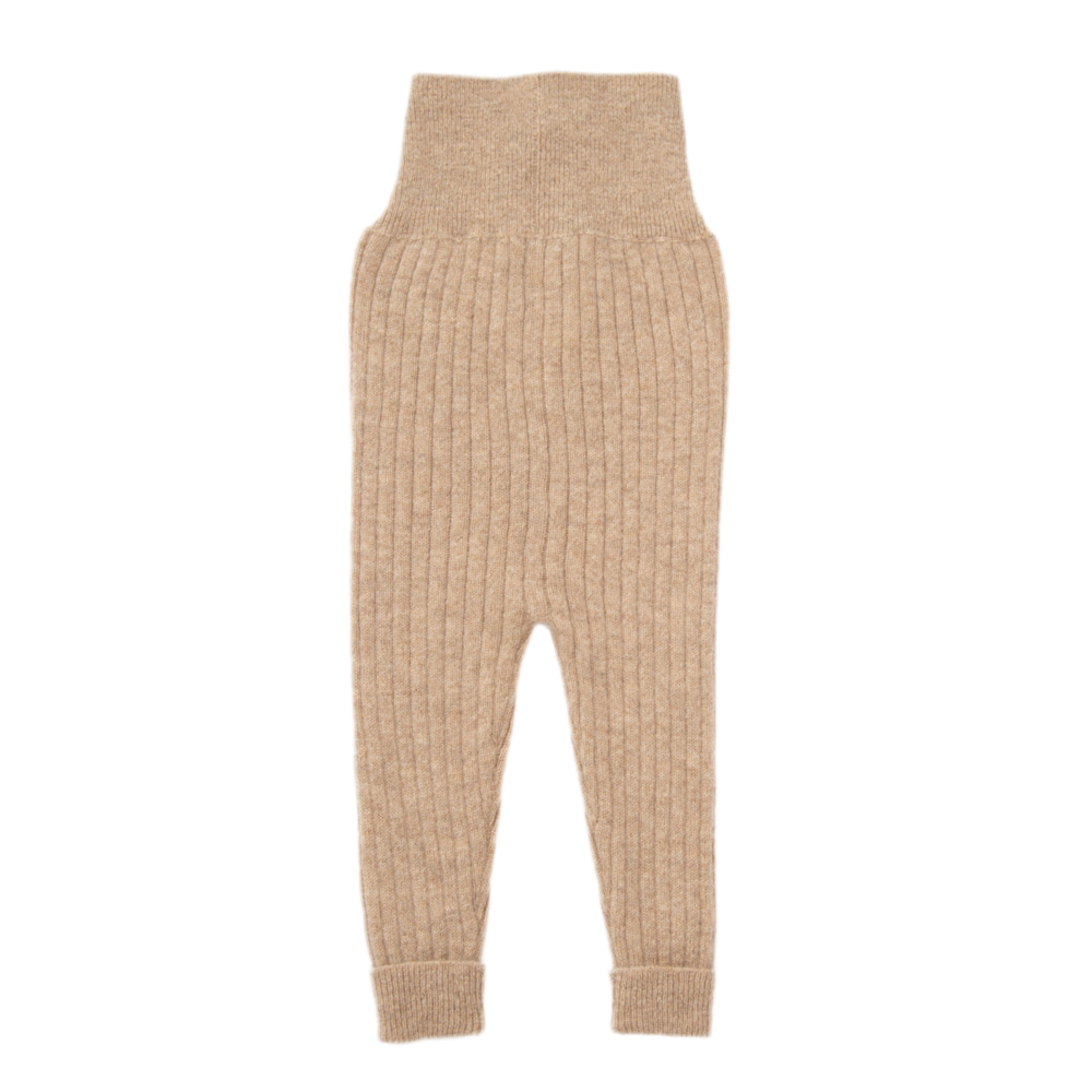 Baby-Leggings MATTI