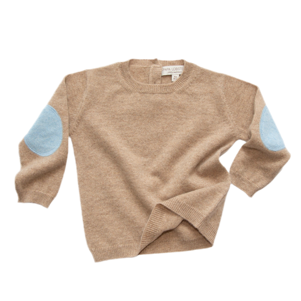 Sweater BILL