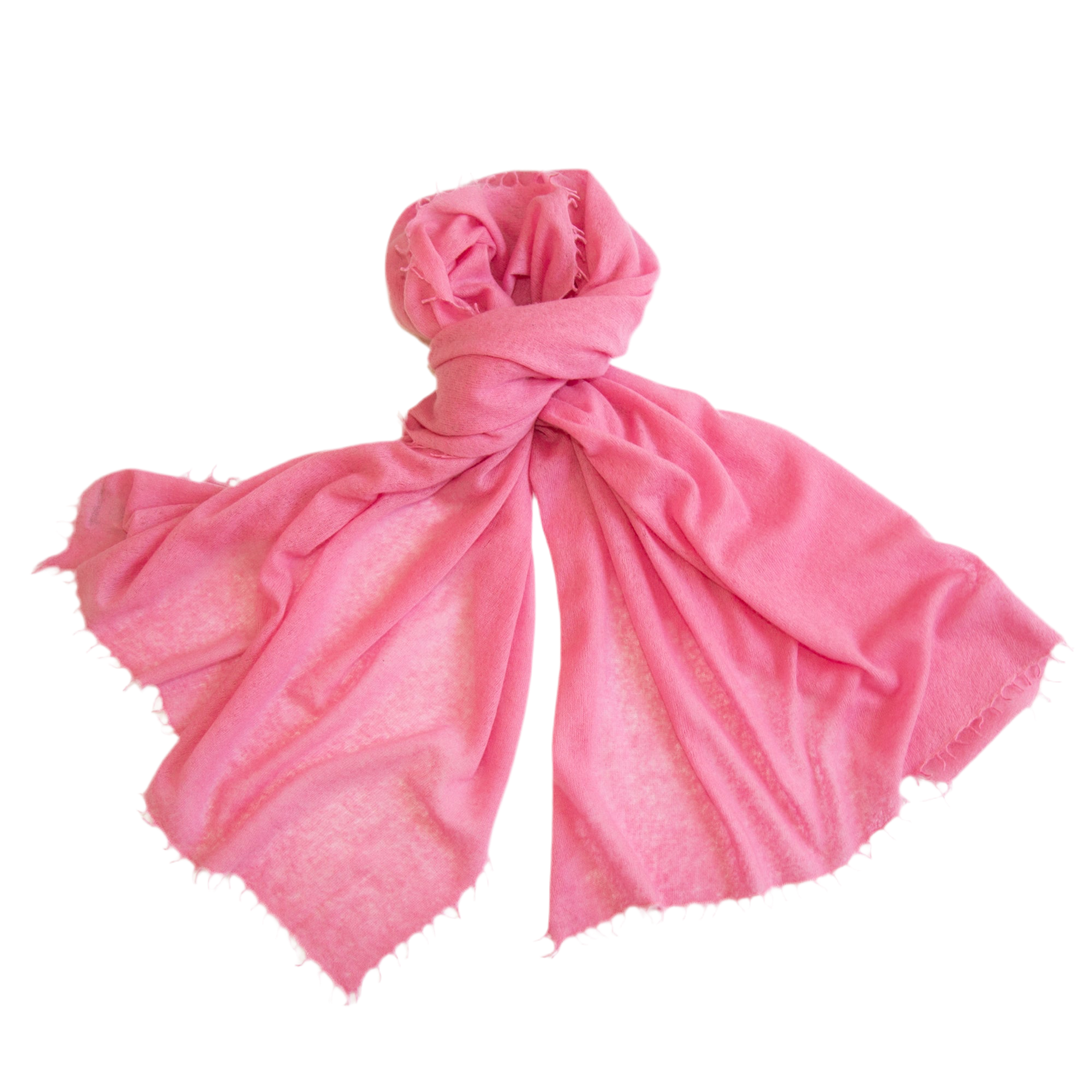 CAMILLE scarf