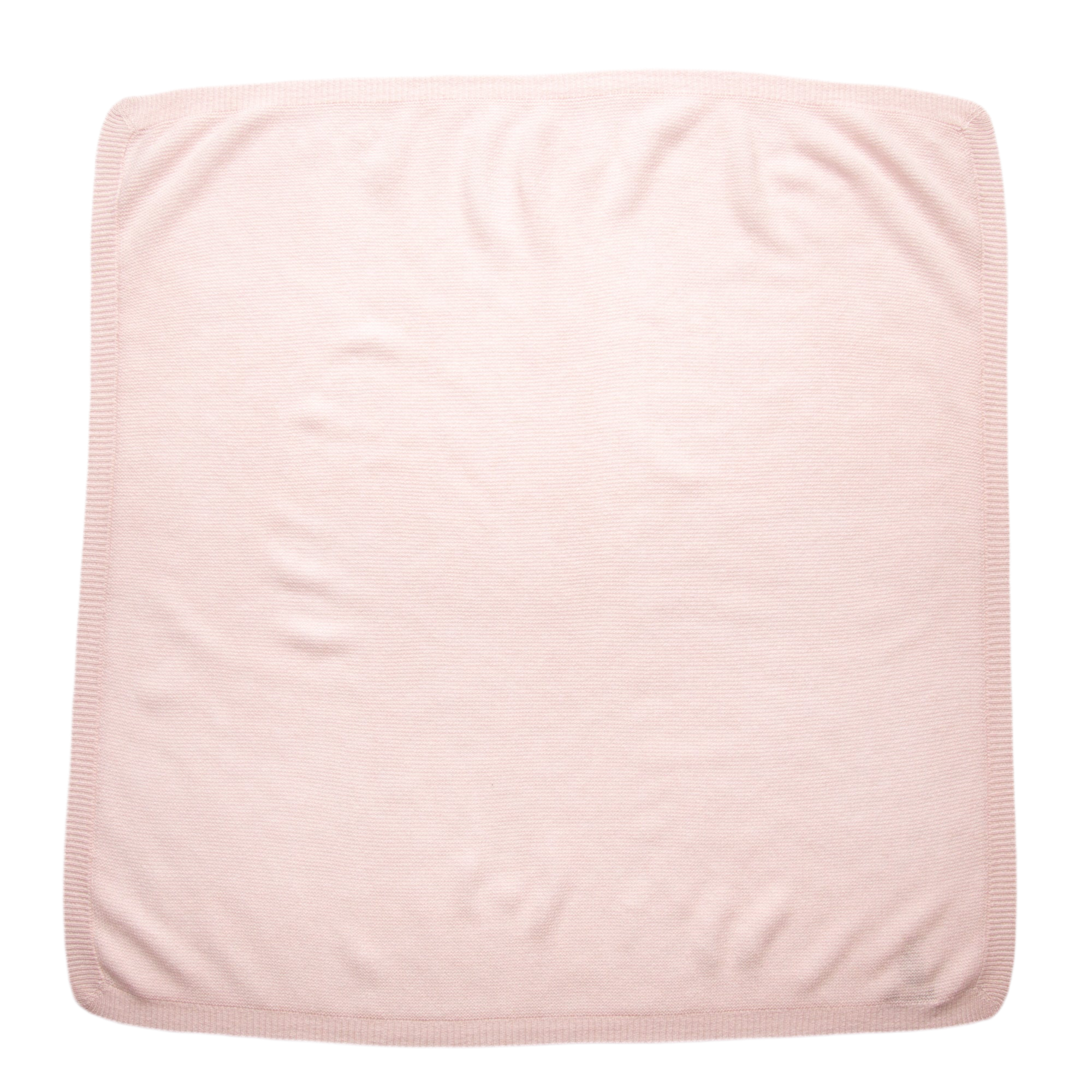 Kaschmir-Babydecke ANOUK