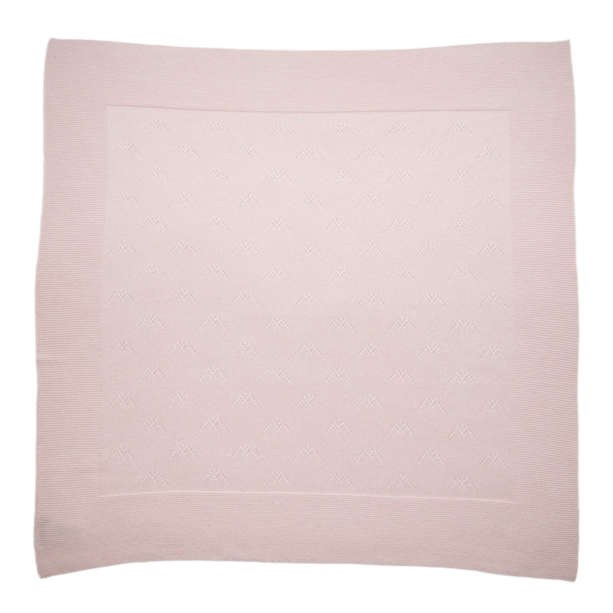 Kaschmir-Babydecke LEE