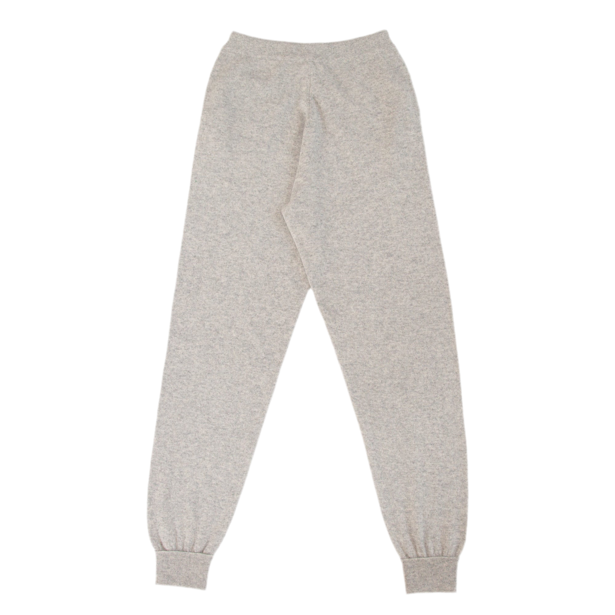 Women Kaschmirhose CHARLIE